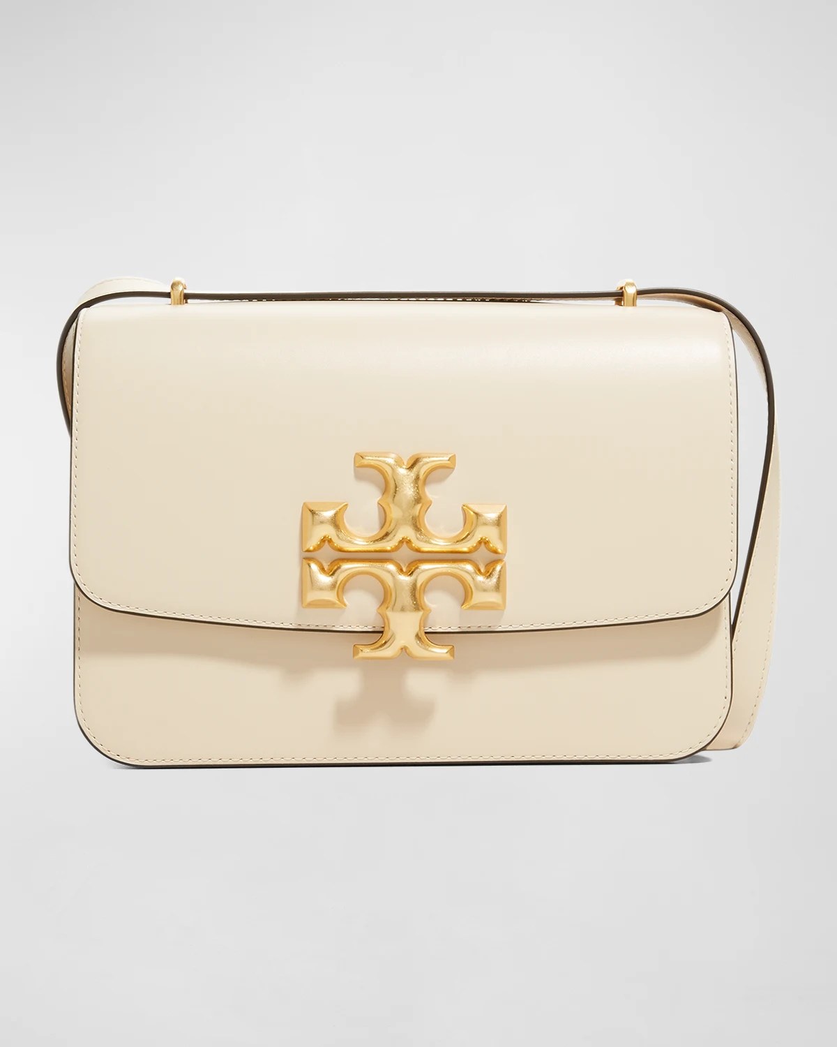 Tory Burch Eleanor Small Convertible Shoulder Bag Neiman Marcus