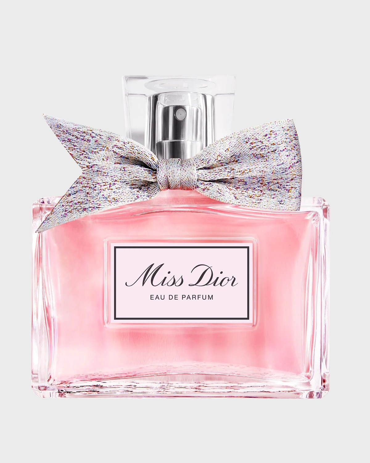 Dior Miss Dior Eau de Parfum, 3.4 oz. Neiman Marcus