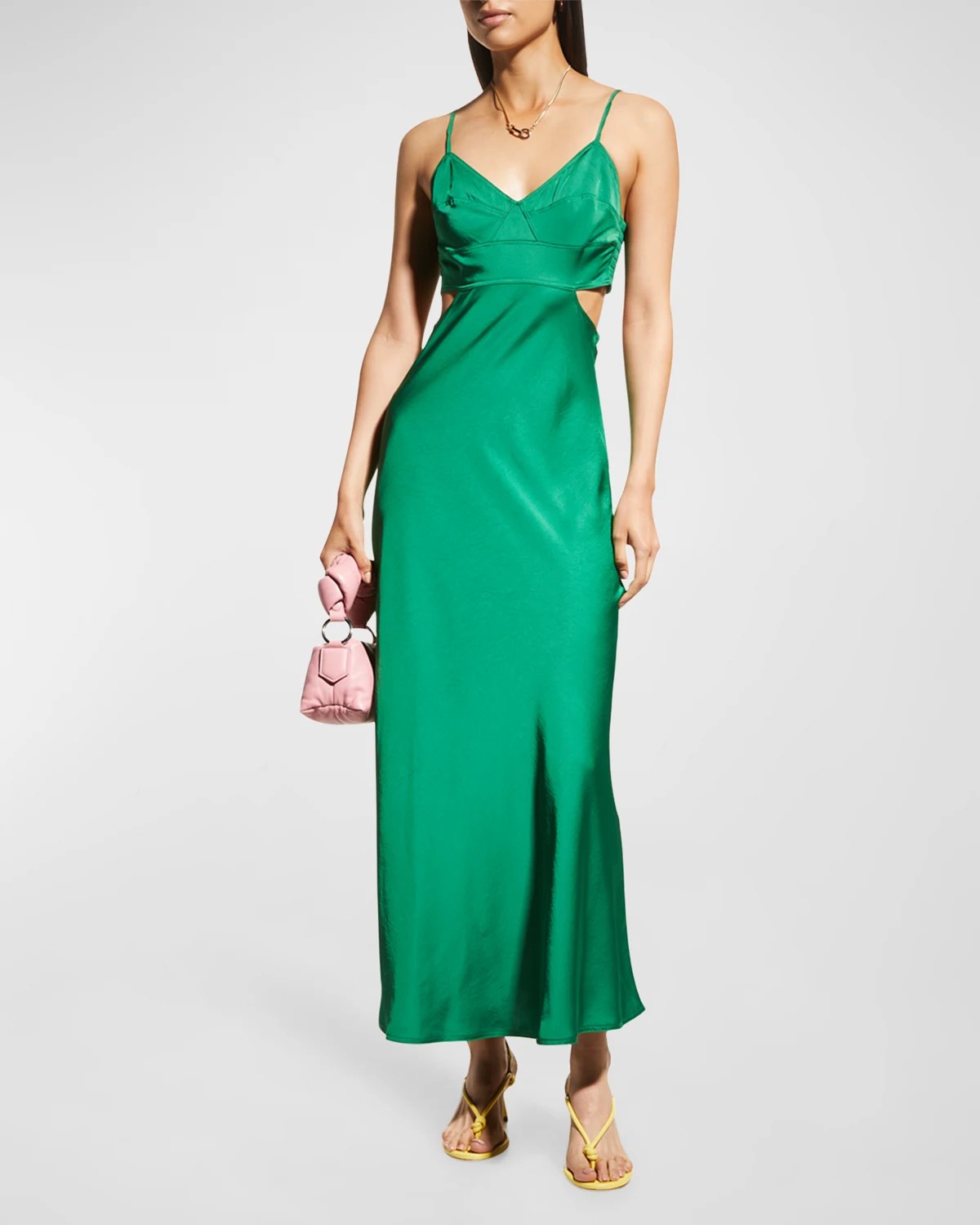Women's Designer Clothing at Neiman Marcus