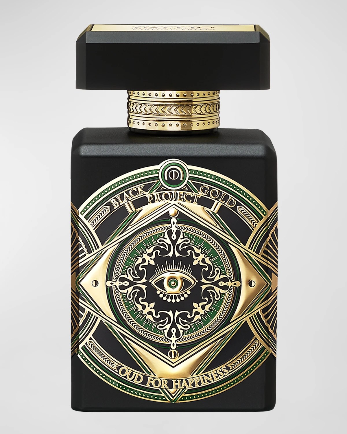 Initio Parfums Prives Oud For Greatness Eau de Parfum Spray, 3.0 oz. Neiman Marcus