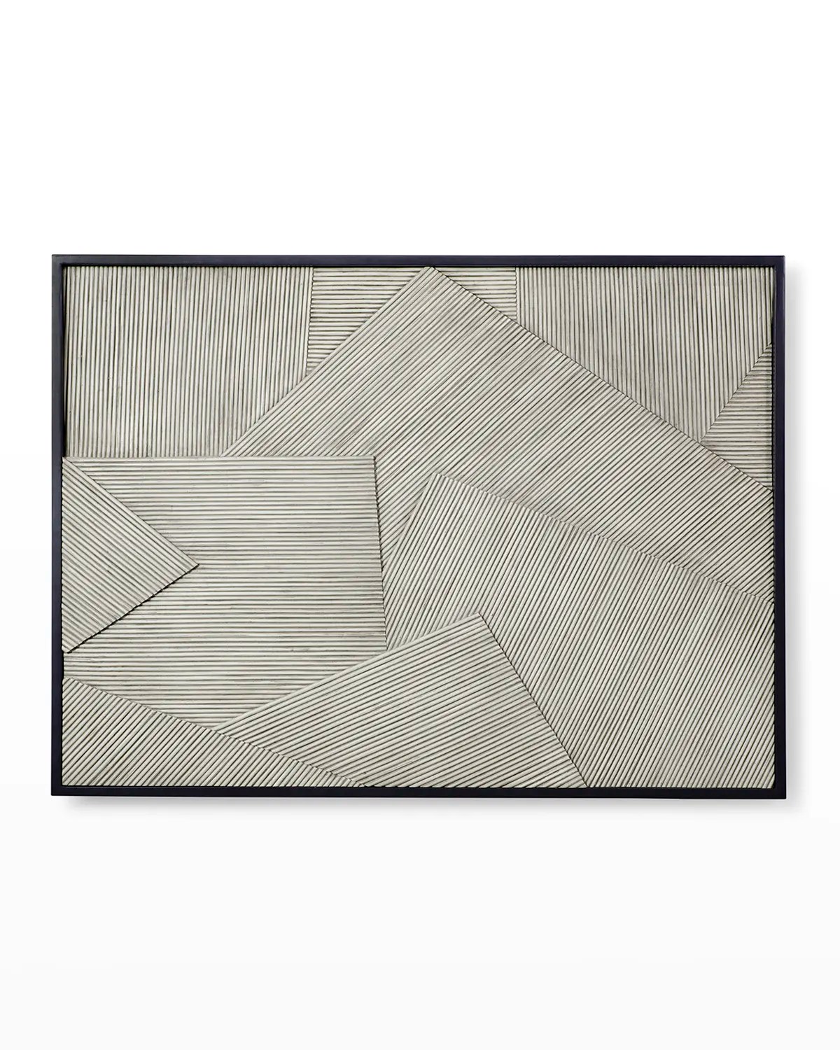 Palecek Aria Wall Decor Neiman Marcus