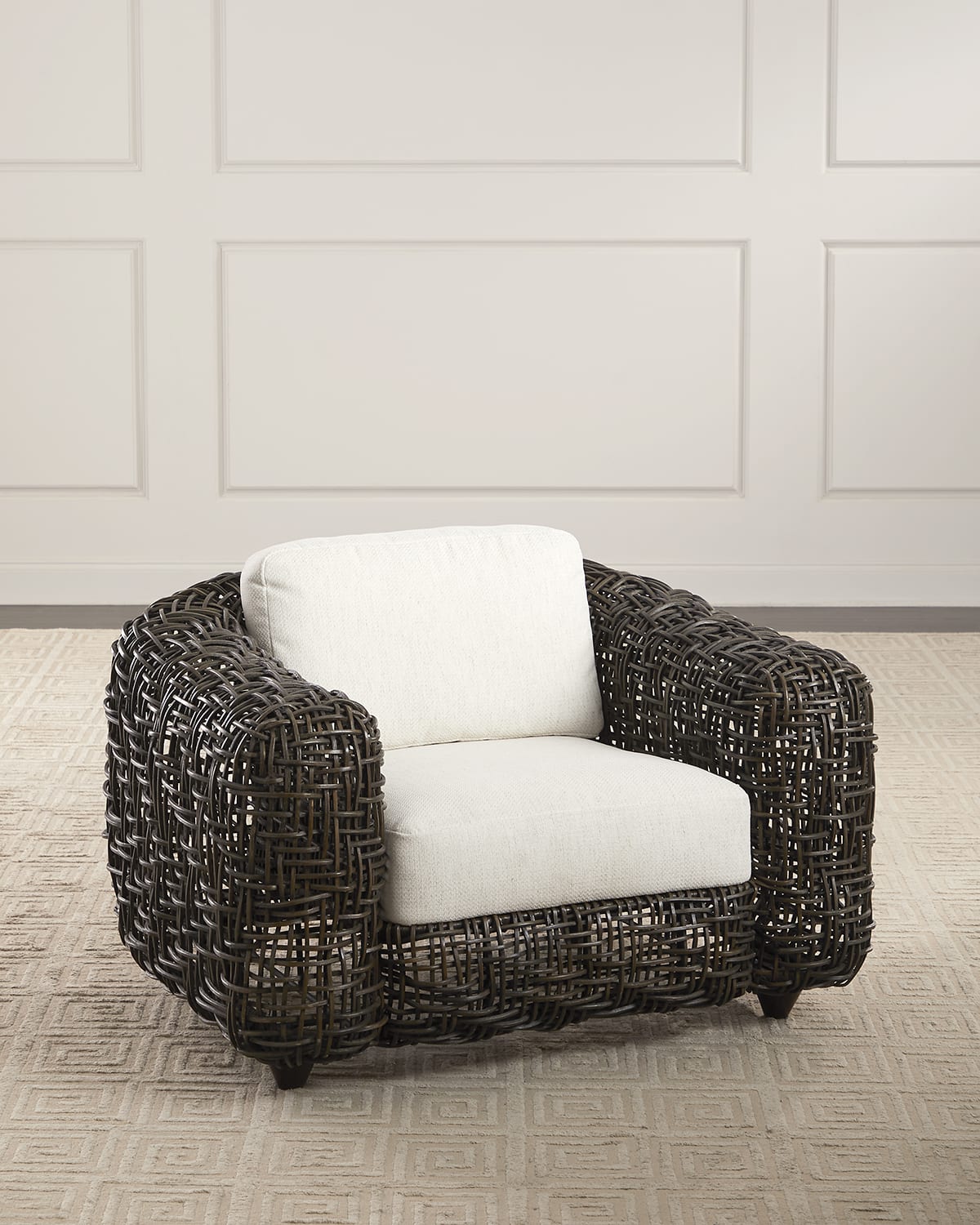 Palecek Furniture at Neiman Marcus