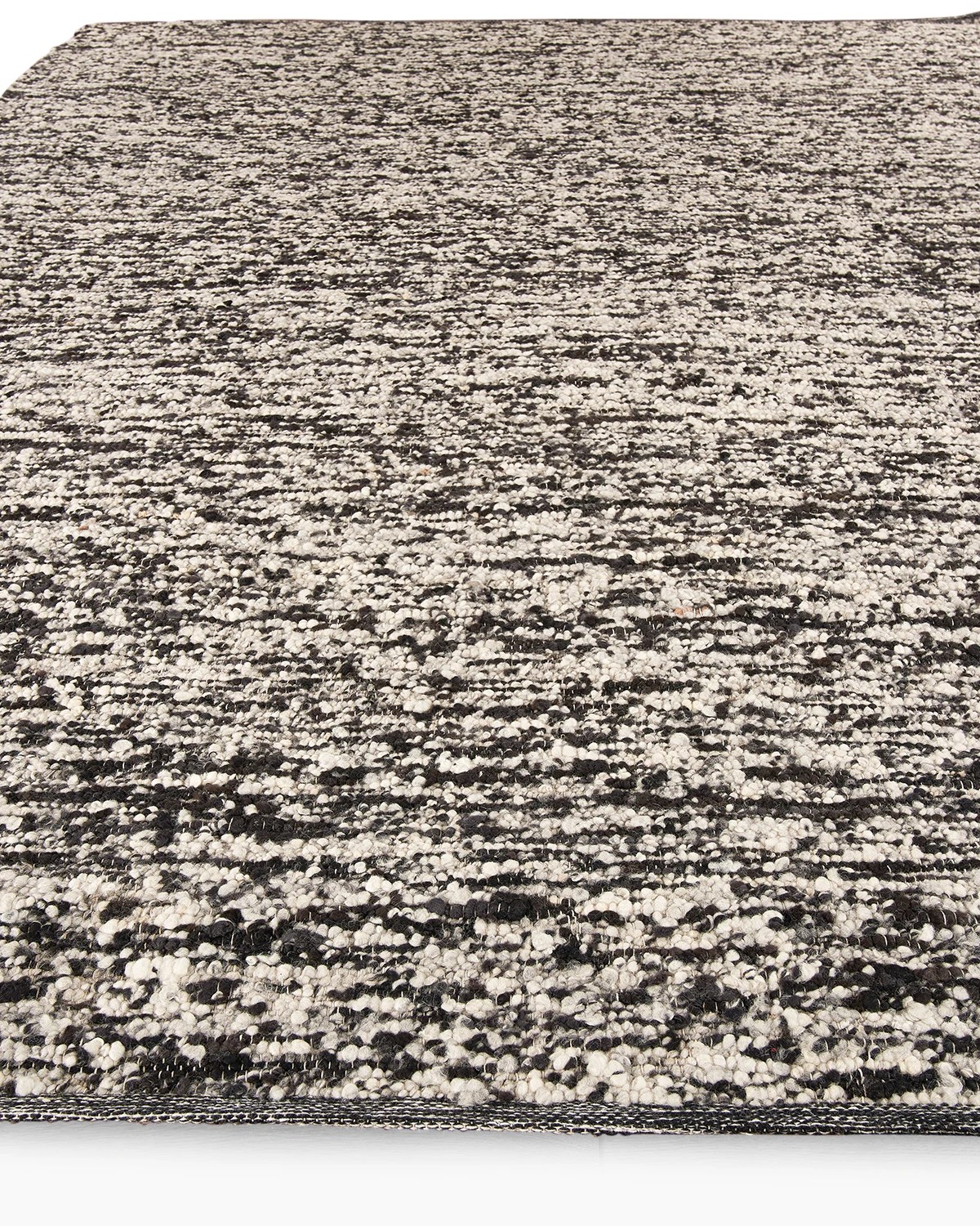 Exquisite Rugs Laguna Handmade Rug, 9' x 12' Neiman Marcus