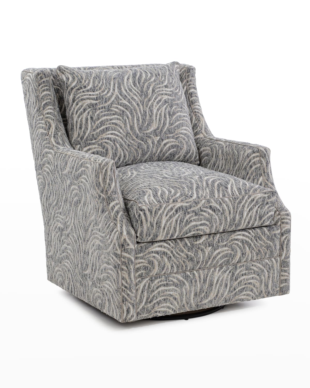 JohnRichard Collection Furniture at Neiman Marcus