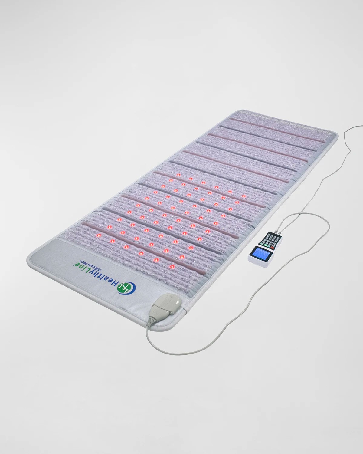 WTHN Acupressure Mat Set Neiman Marcus