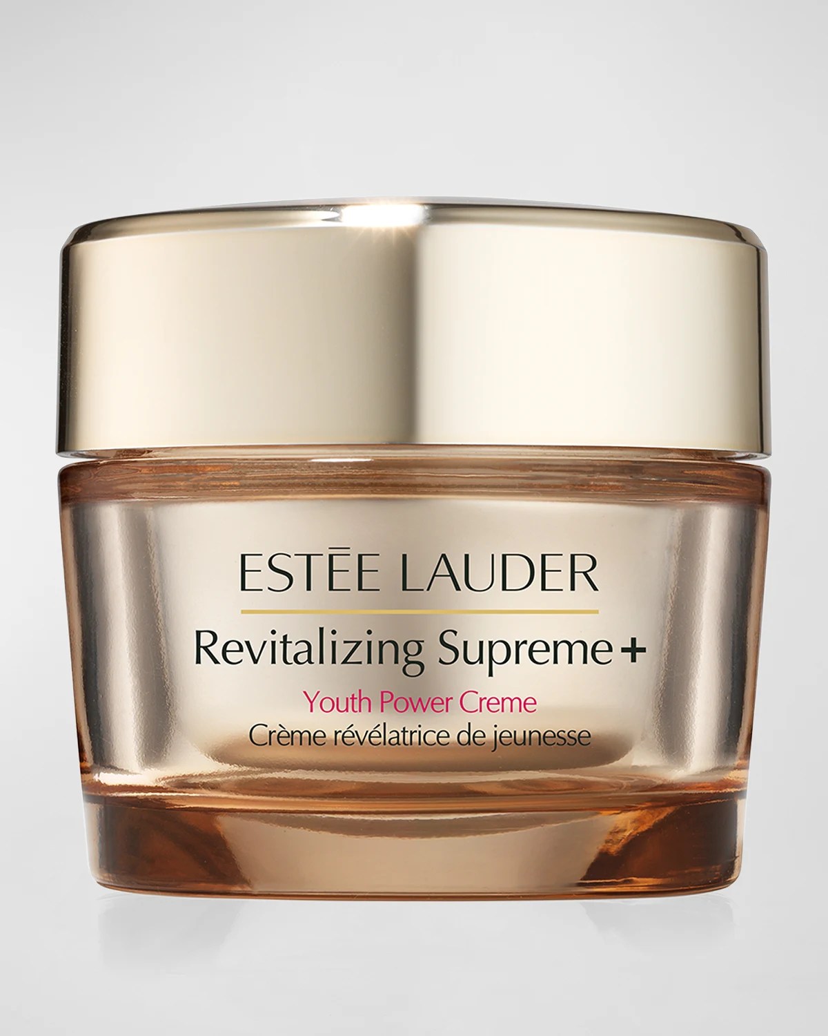 Estee Lauder Revitalizing Supreme+ Youth Power Eye Balm Neiman Marcus