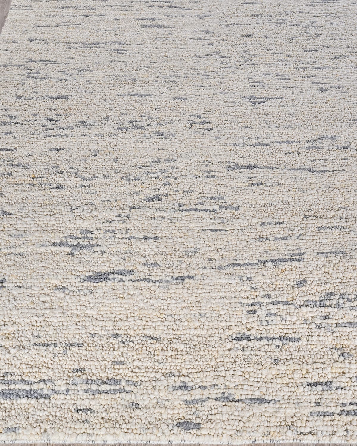 Exquisite Rugs Asheville HandLoomed Rug, 10' x 14' Neiman Marcus