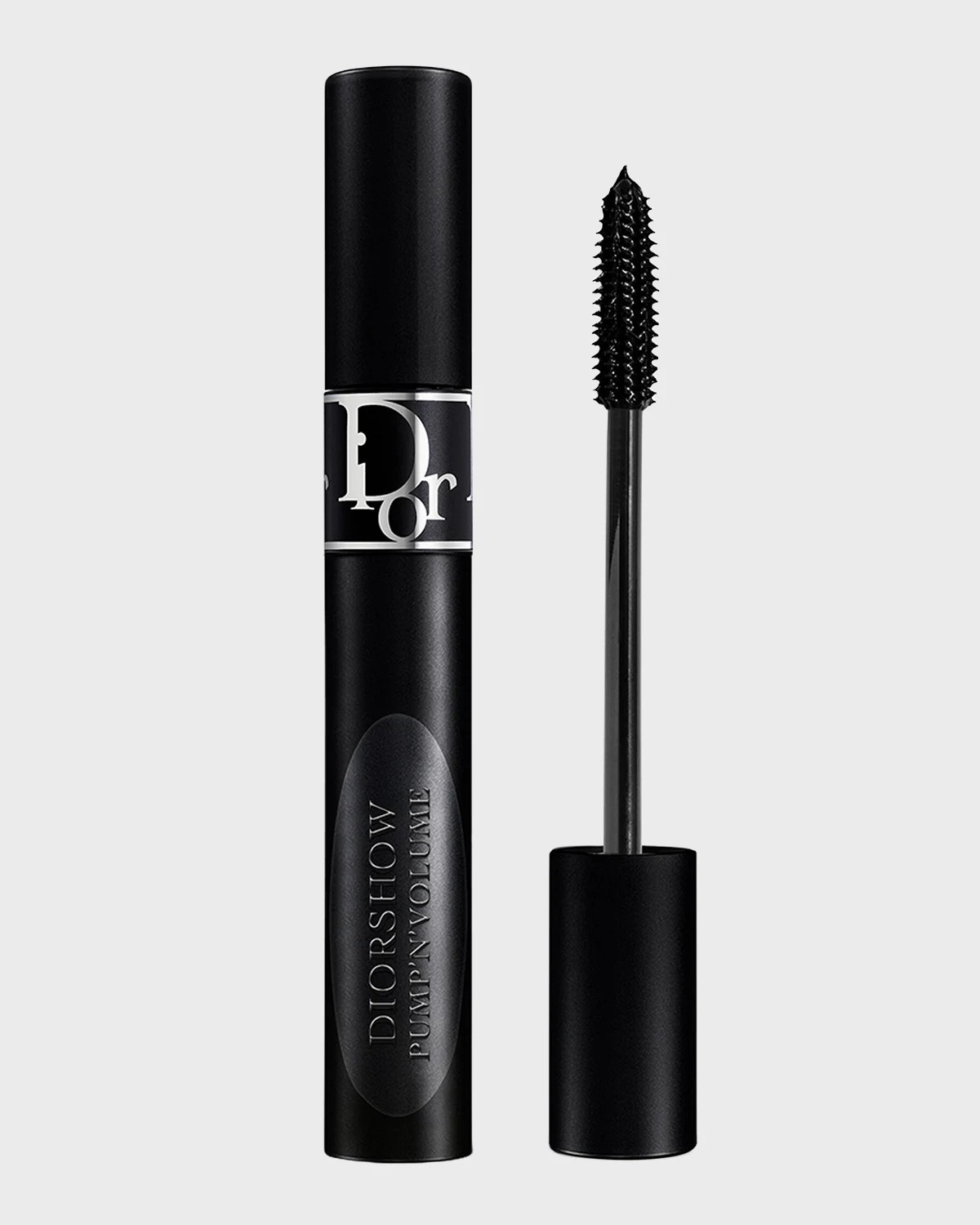 Dior Diorshow Pump'N'Volume Waterproof Mascara Neiman Marcus