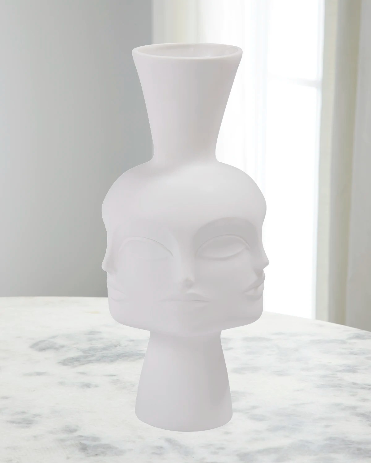 Jonathan Adler Dora Maar Vase Neiman Marcus