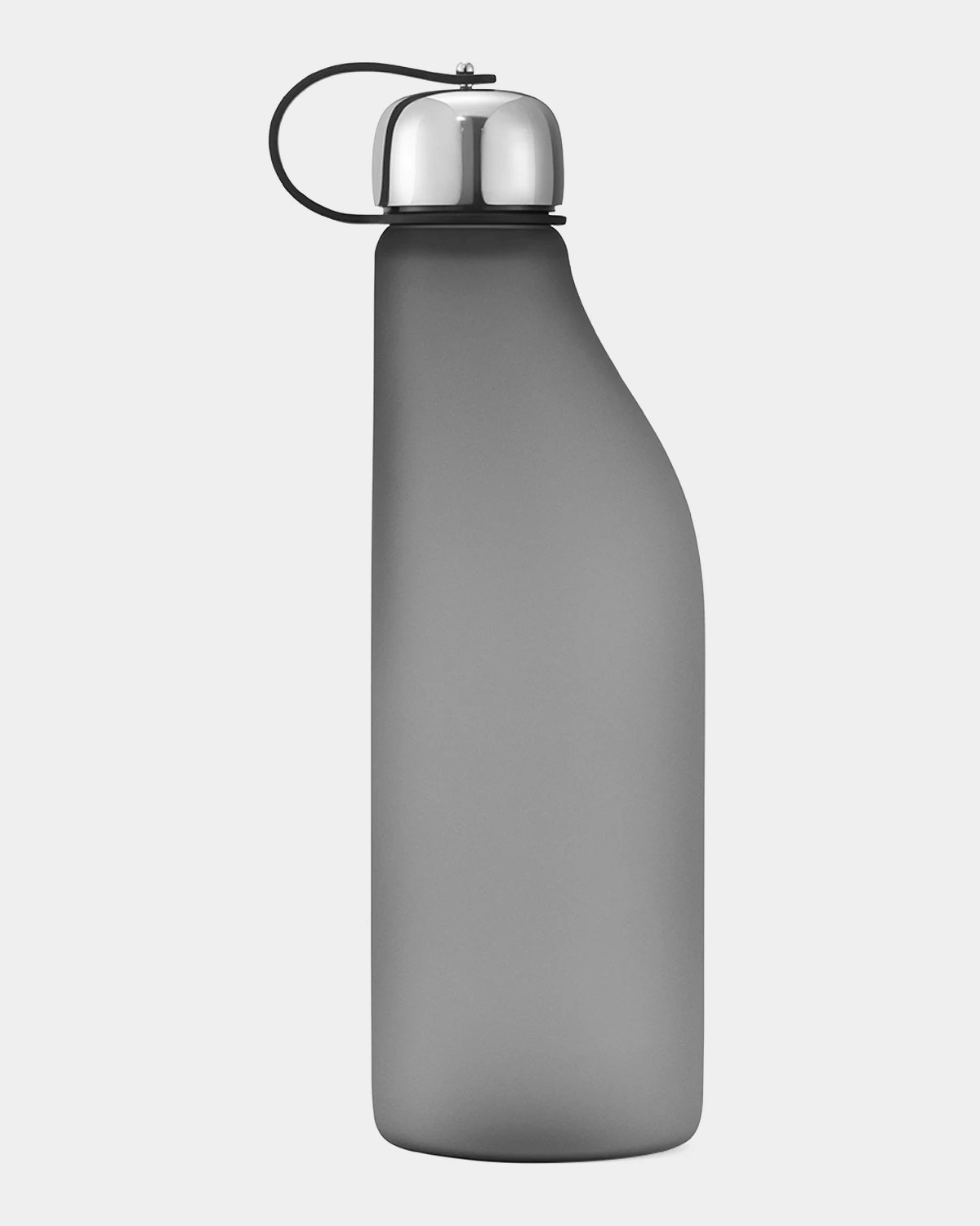 Jensen Sky Stainless Steel Drinking Bottle Neiman Marcus