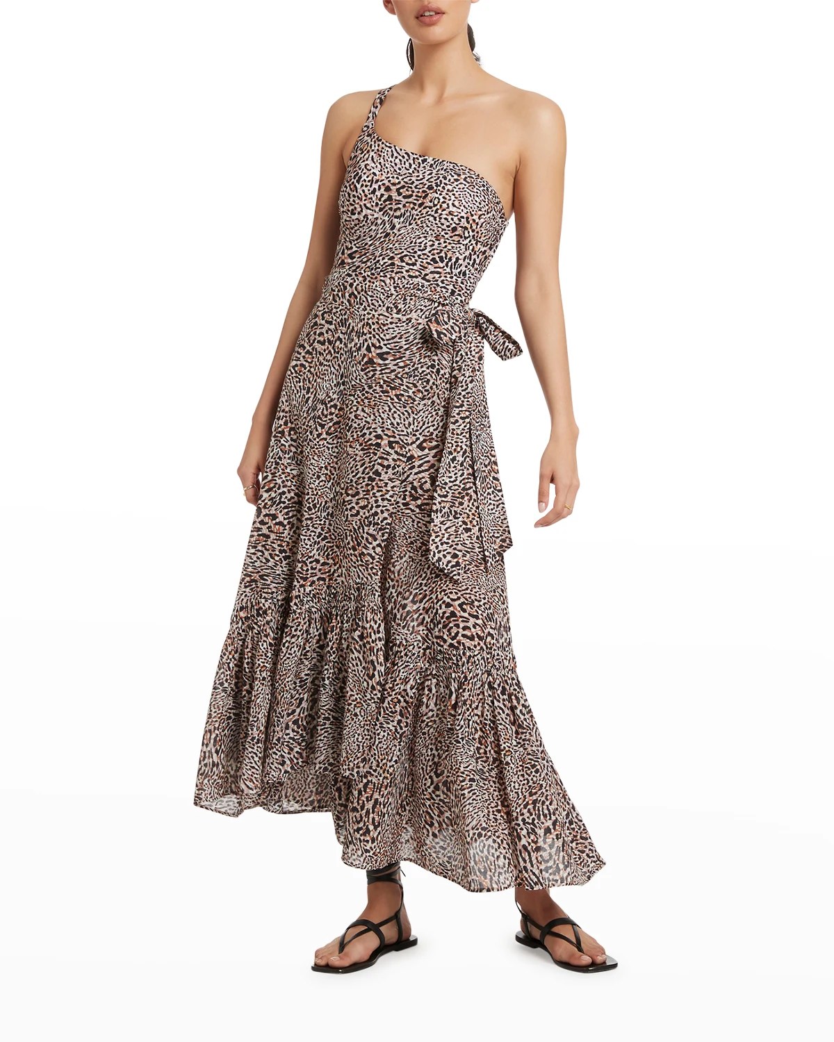 JETS Australia Neiman Marcus