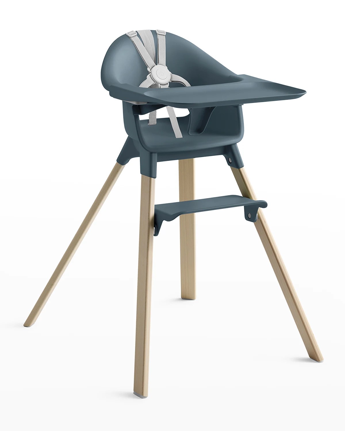 Stokke Stokke Steps High Chair Neiman Marcus