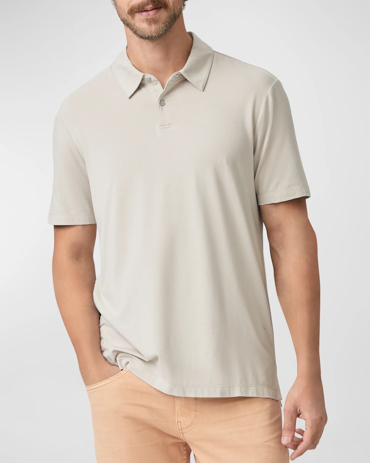 Baccarat x Kim Seybert Etoile Silver Placemats, Set of 2 Neiman Marcus