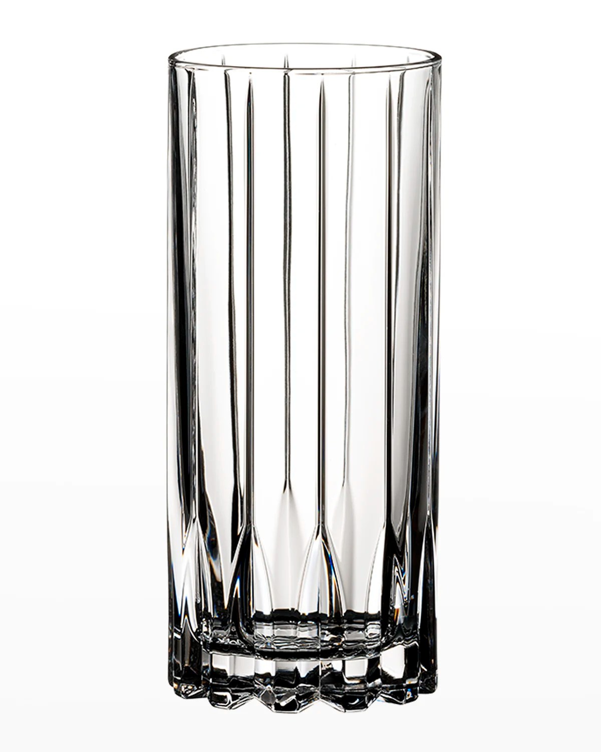 Godinger Jax Highball Glasses, Set of 4 Neiman Marcus