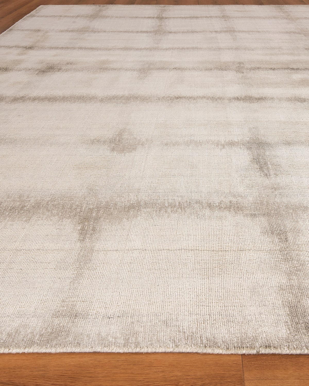 Exquisite Rugs Bridgeton HandLoomed Rug, 10' x 14' Neiman Marcus