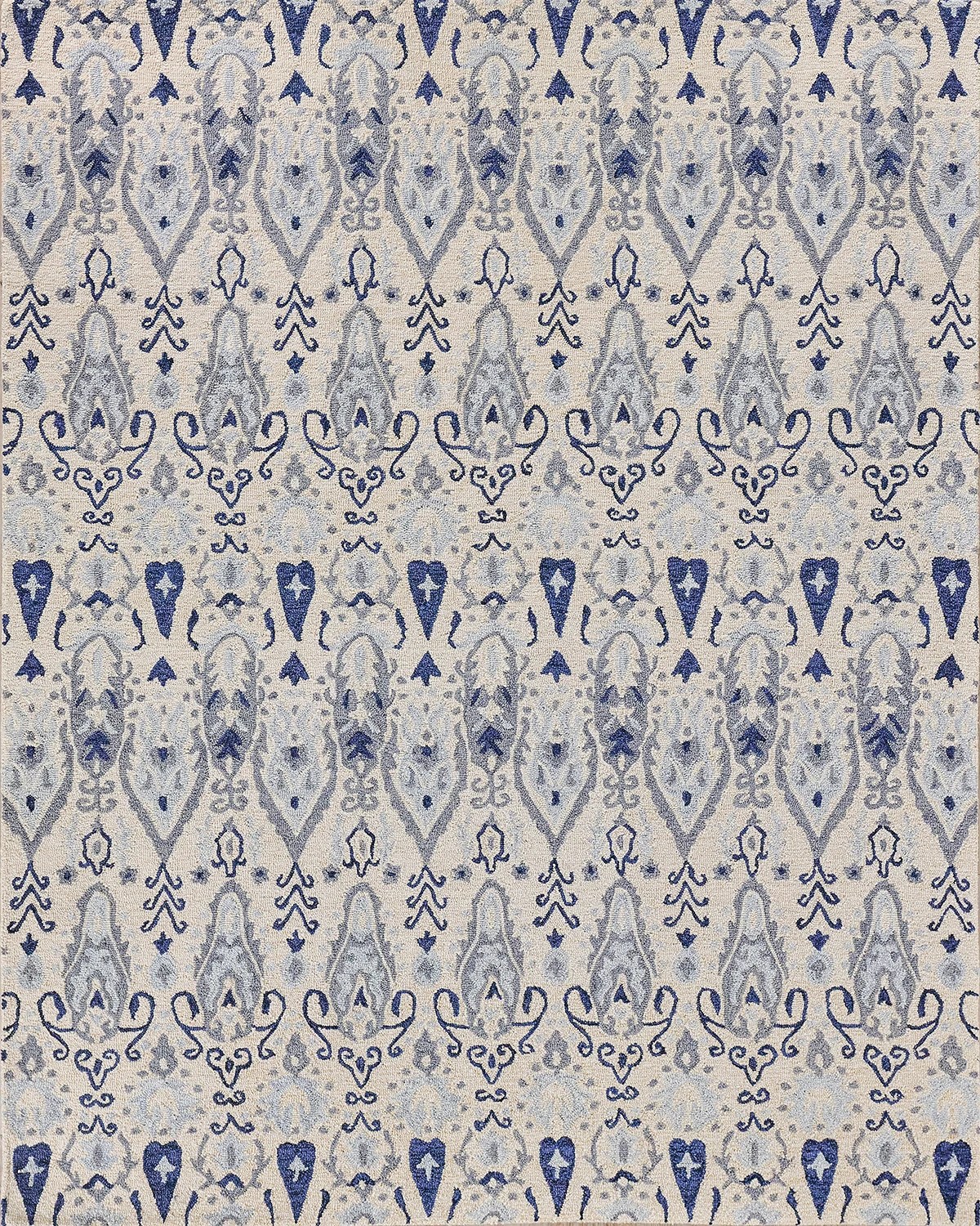 Safavieh Birch HandTufted Rug, 5' x 8' Neiman Marcus