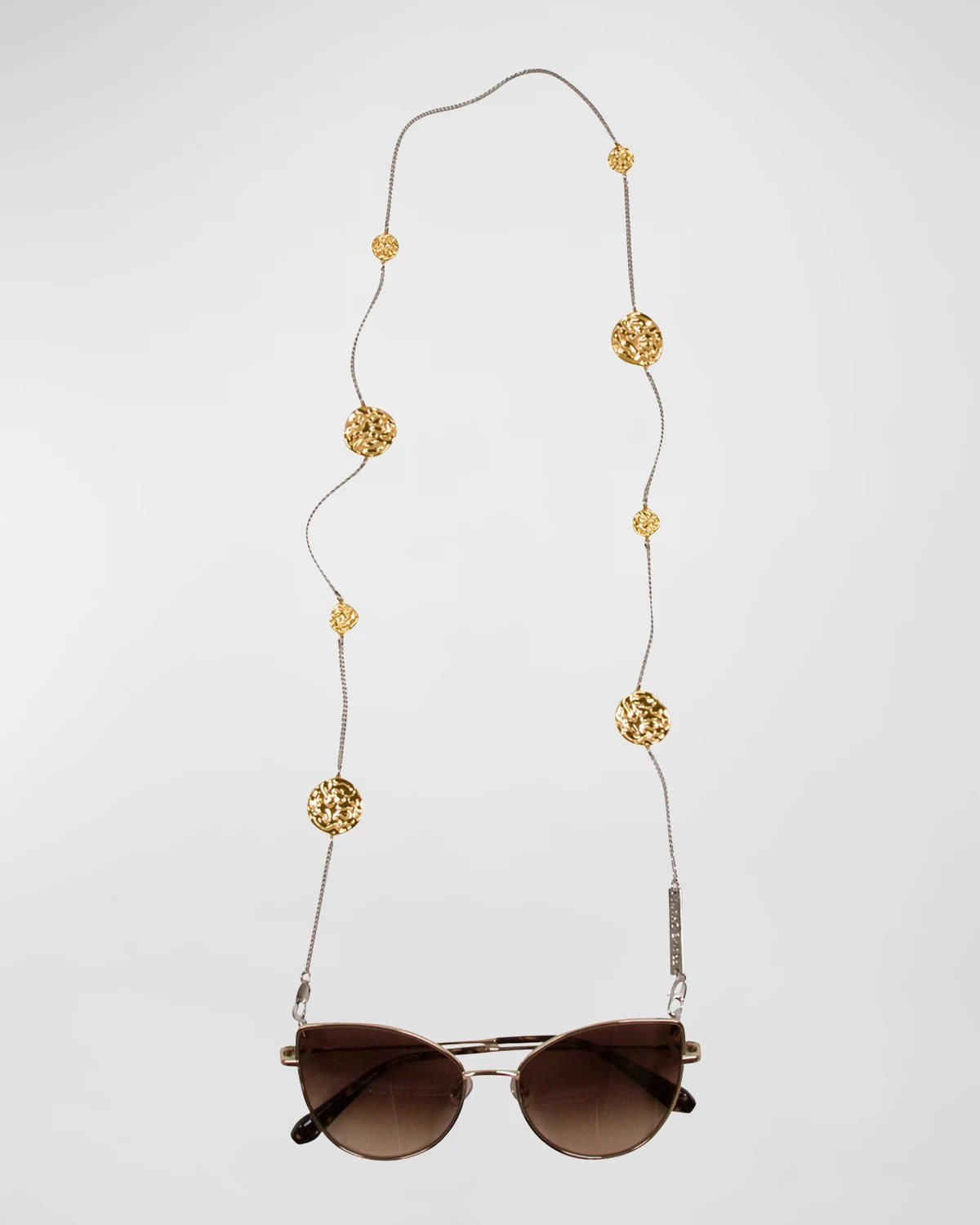 FRAME CHAIN at Neiman Marcus