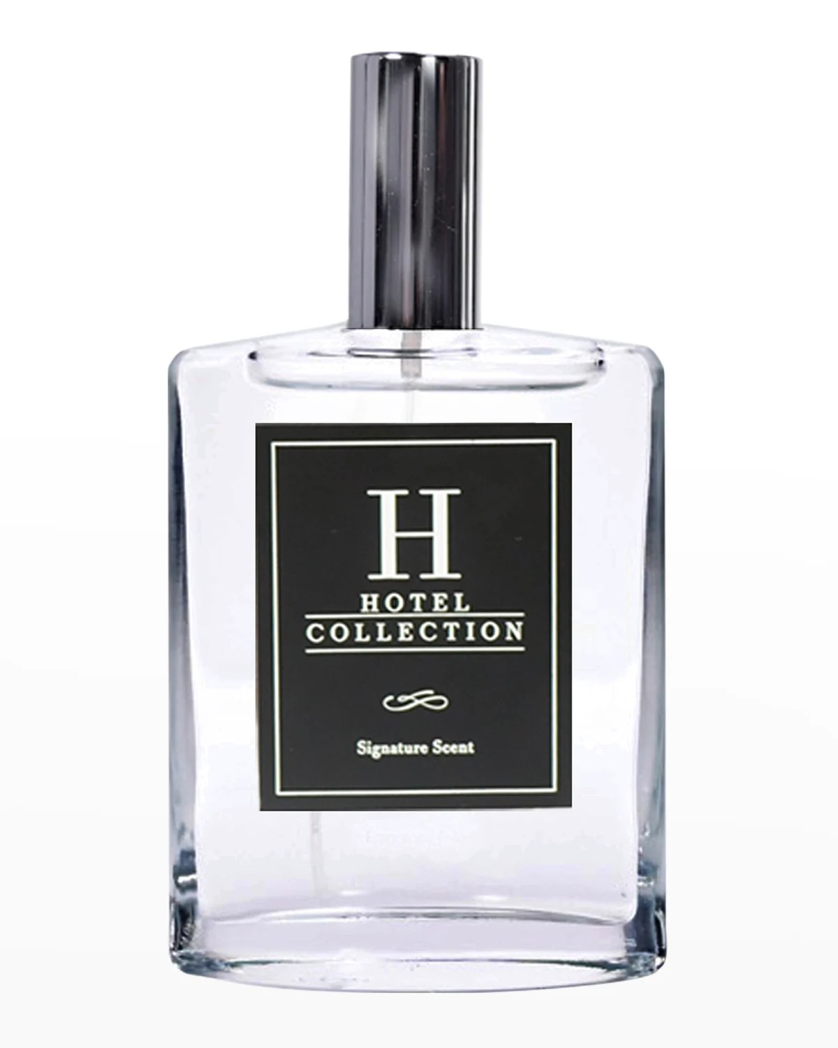 Hotel Collection My Way Room Spray, 4 oz. Neiman Marcus