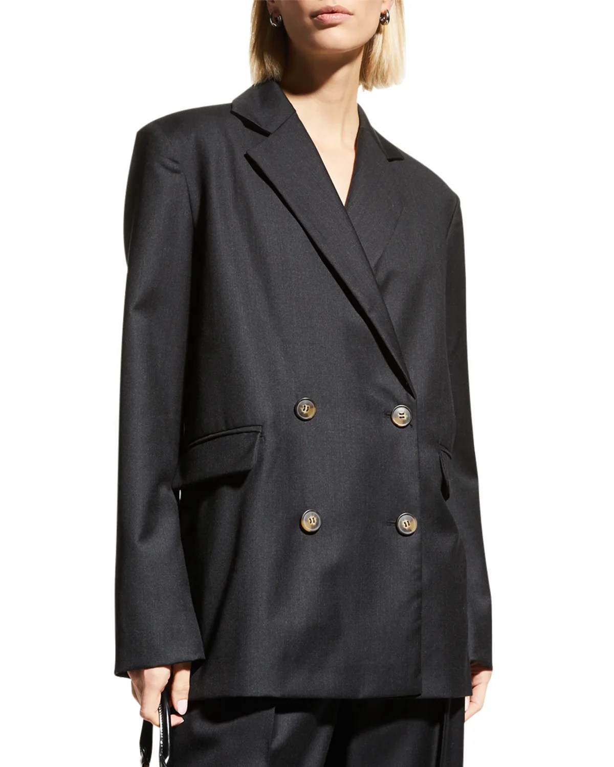 Loulou Studio at Neiman Marcus