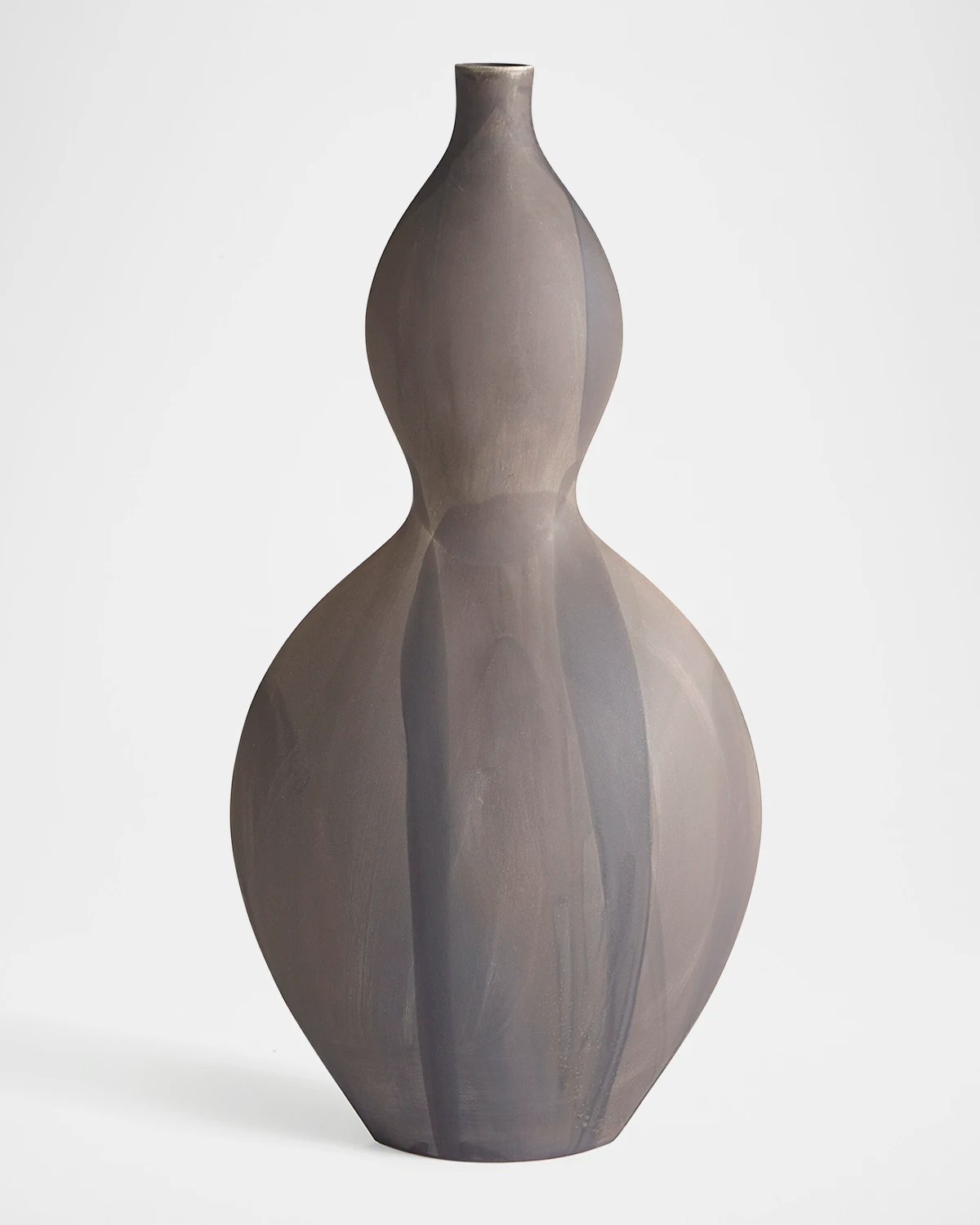 Palecek Gemma Large Vase Neiman Marcus