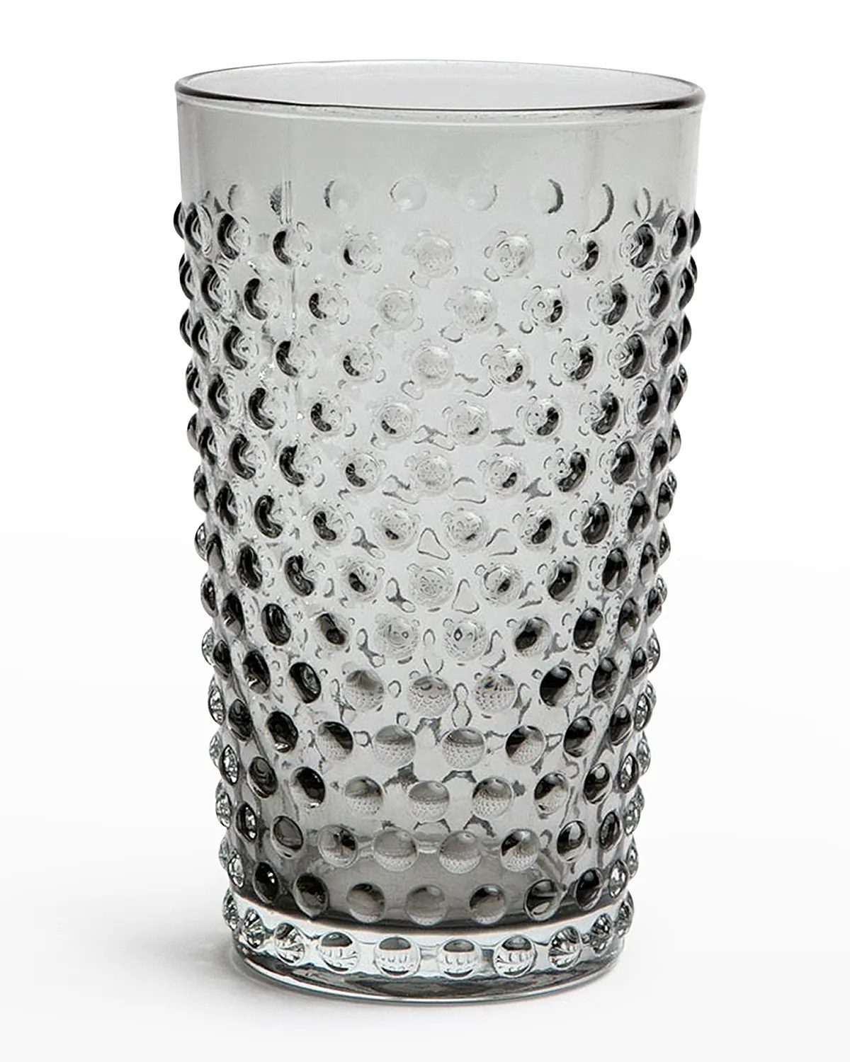 Blue Pheasant Sofia Clear Highball Glasses, Set of 6 Neiman Marcus