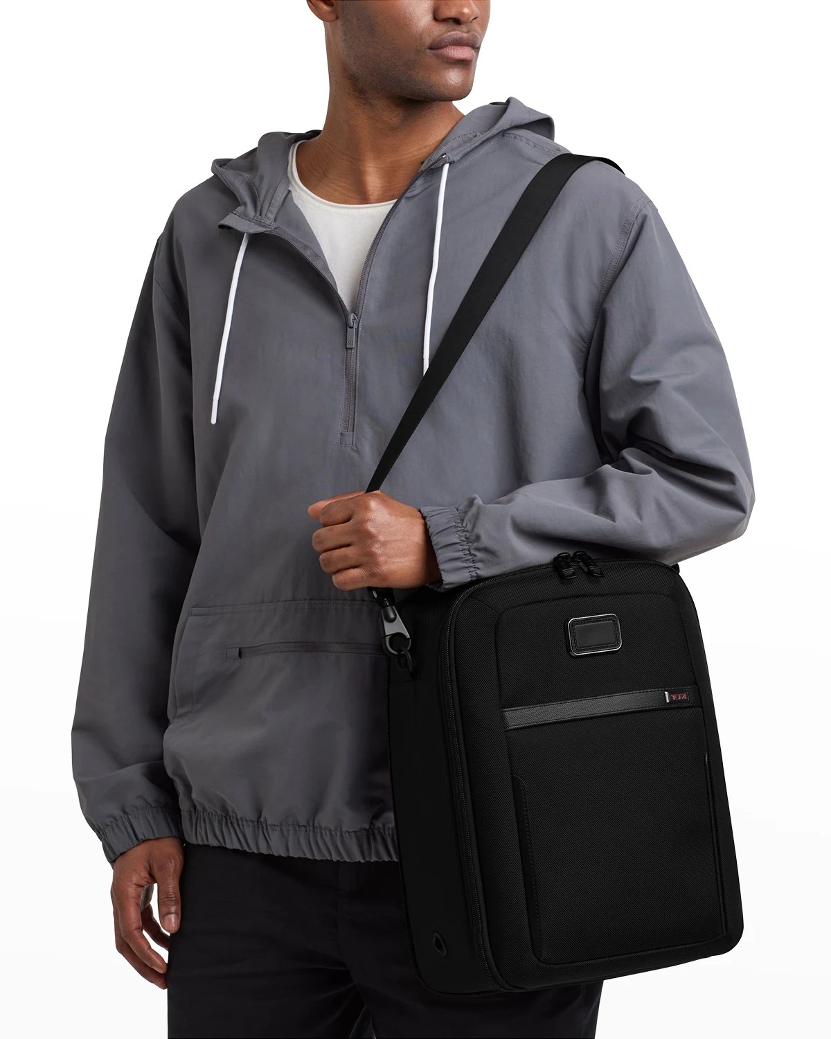 Miamica Shoe Bag Neiman Marcus