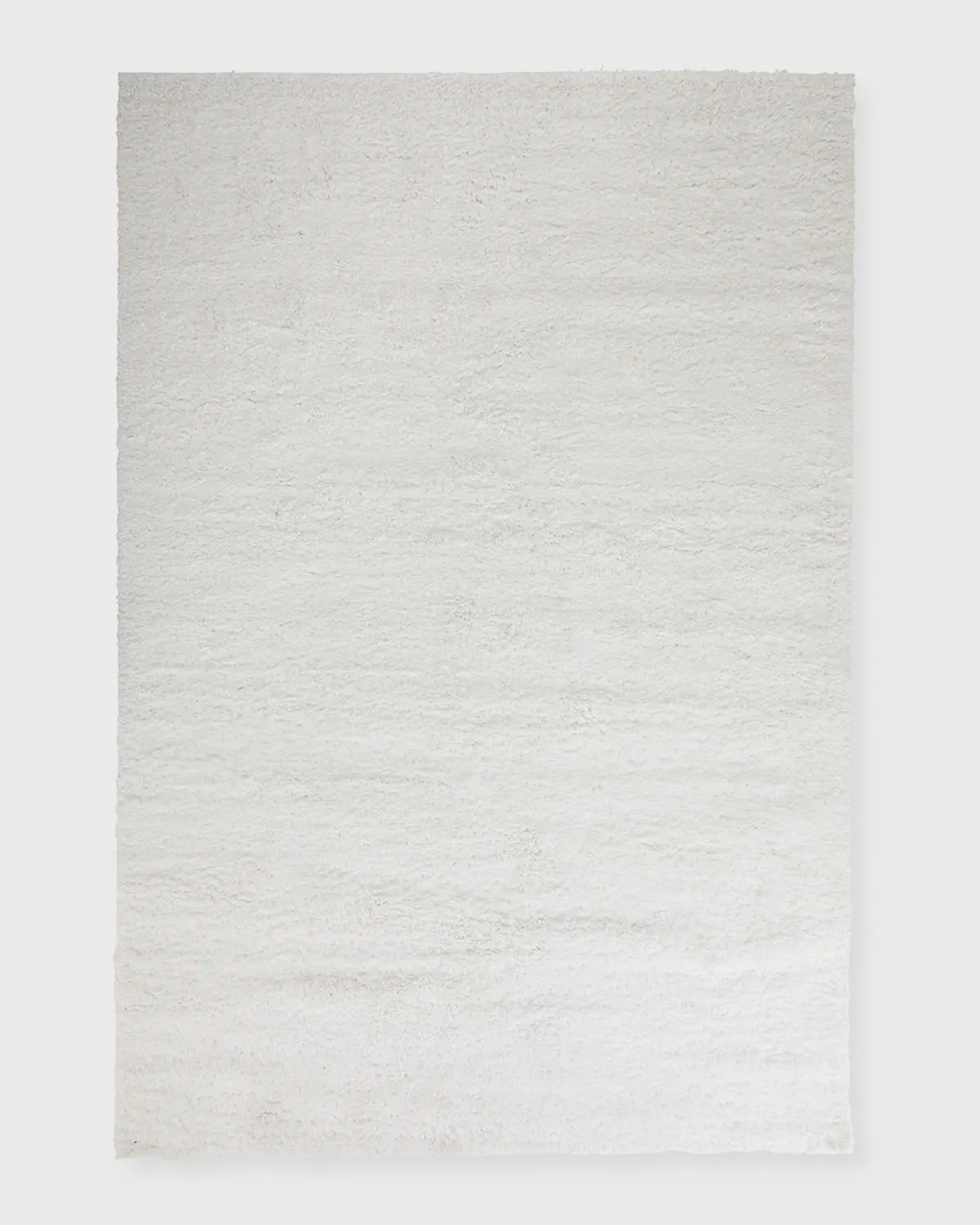 Safavieh Evelyn PowerLoomed Rug, 8' x 10' Neiman Marcus