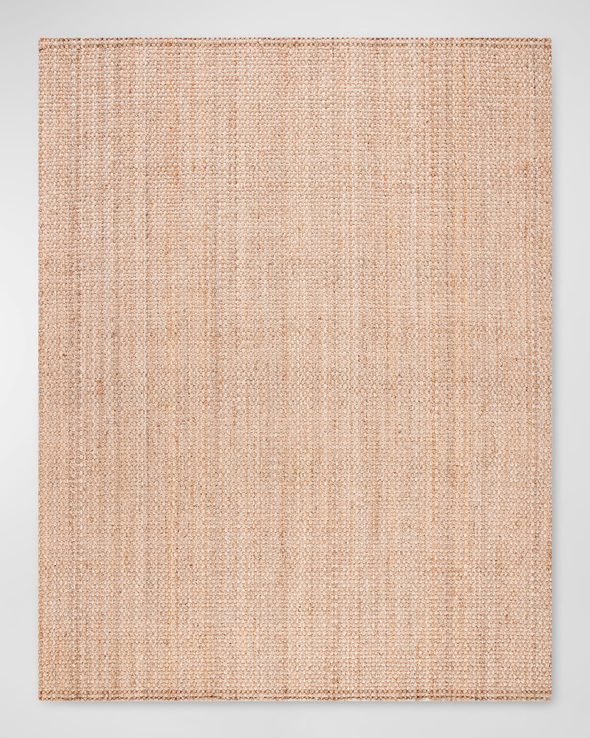 Safavieh Kayleigh HandLoomed Rug, 10' x 14' Neiman Marcus