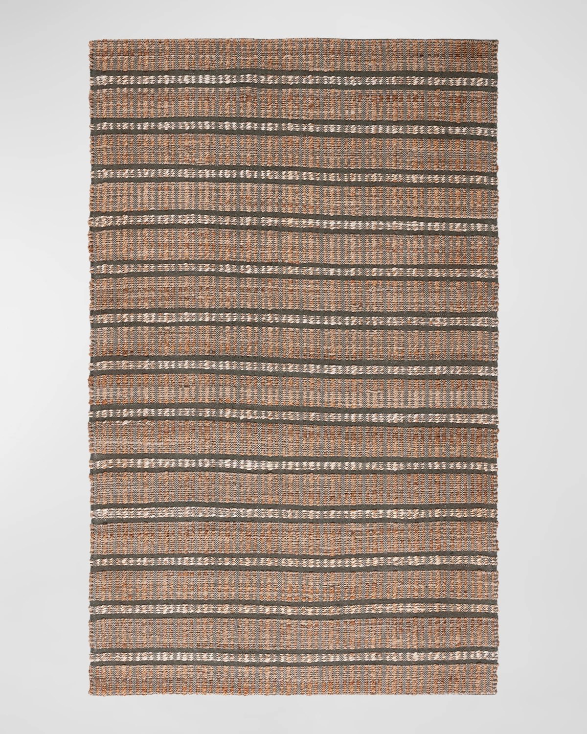 Safavieh Leif HandWoven Rug, 8' x 10' Neiman Marcus