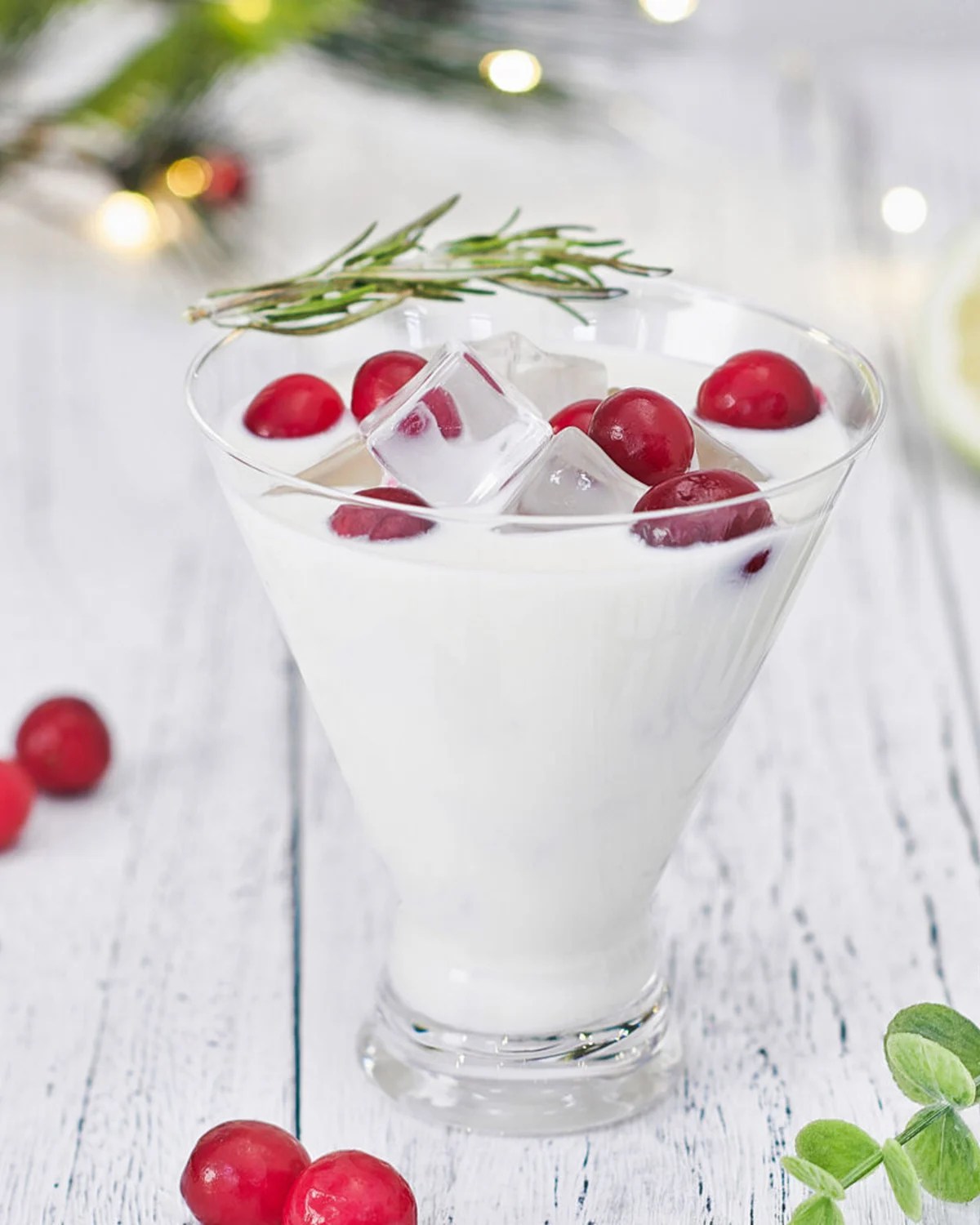 Mikasa Gianna 20 oz. Red Wine Glasses, Set of 4 Neiman Marcus