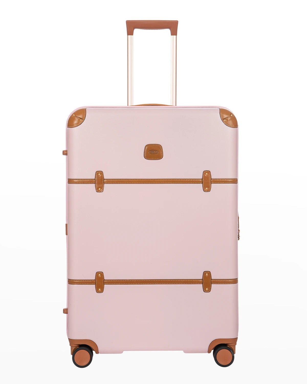 Bric's Amalfi 30" Spinner Luggage Neiman Marcus