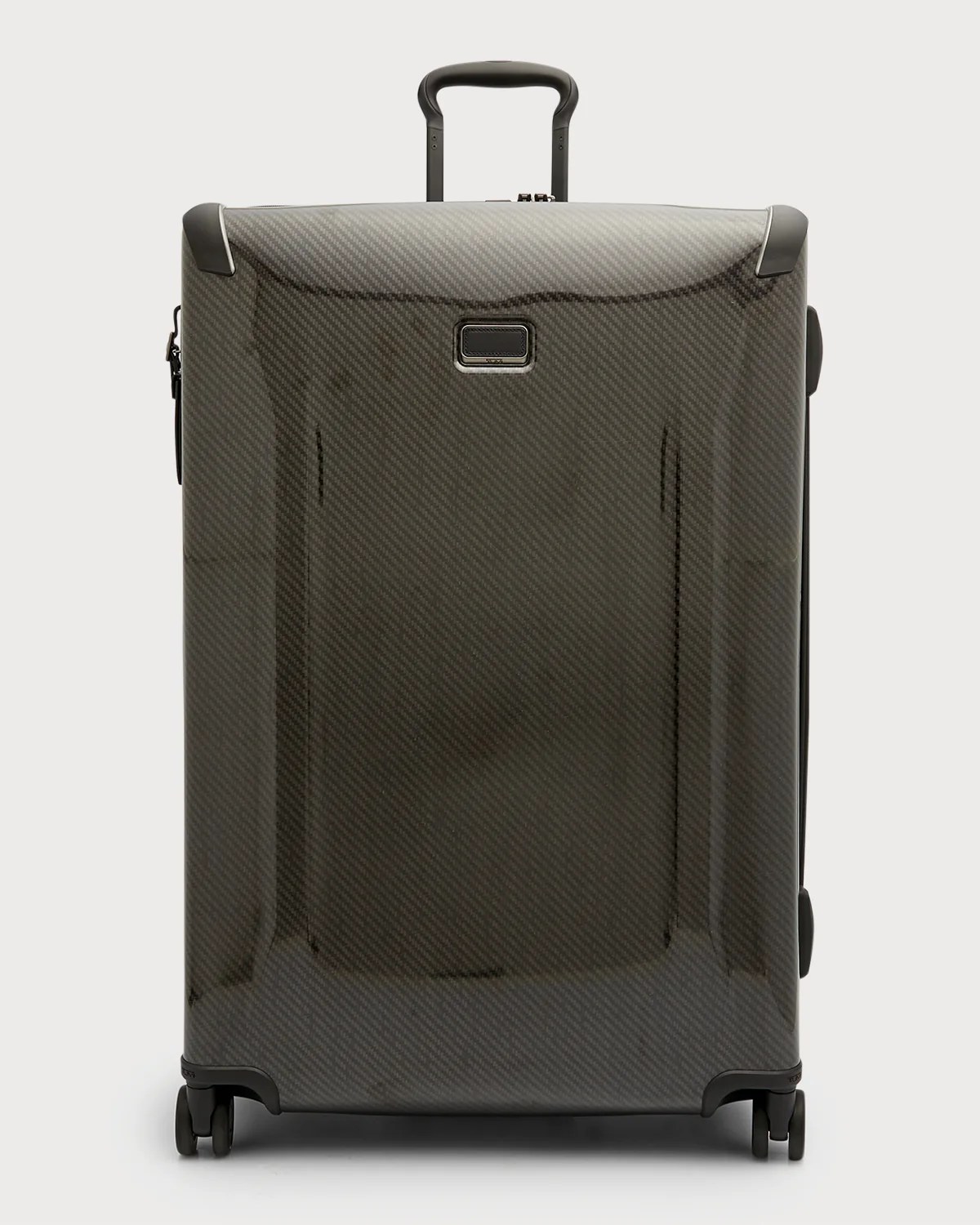 TUMI Short Trip Expandable 4Wheel Packing Case Neiman Marcus
