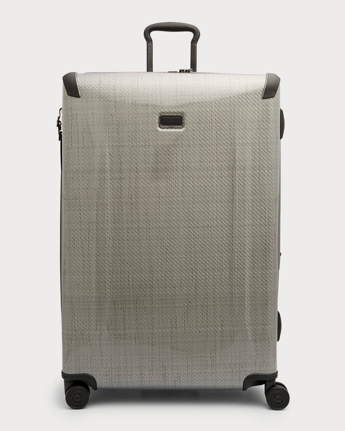 TUMI Extended Trip Packing Case Neiman Marcus