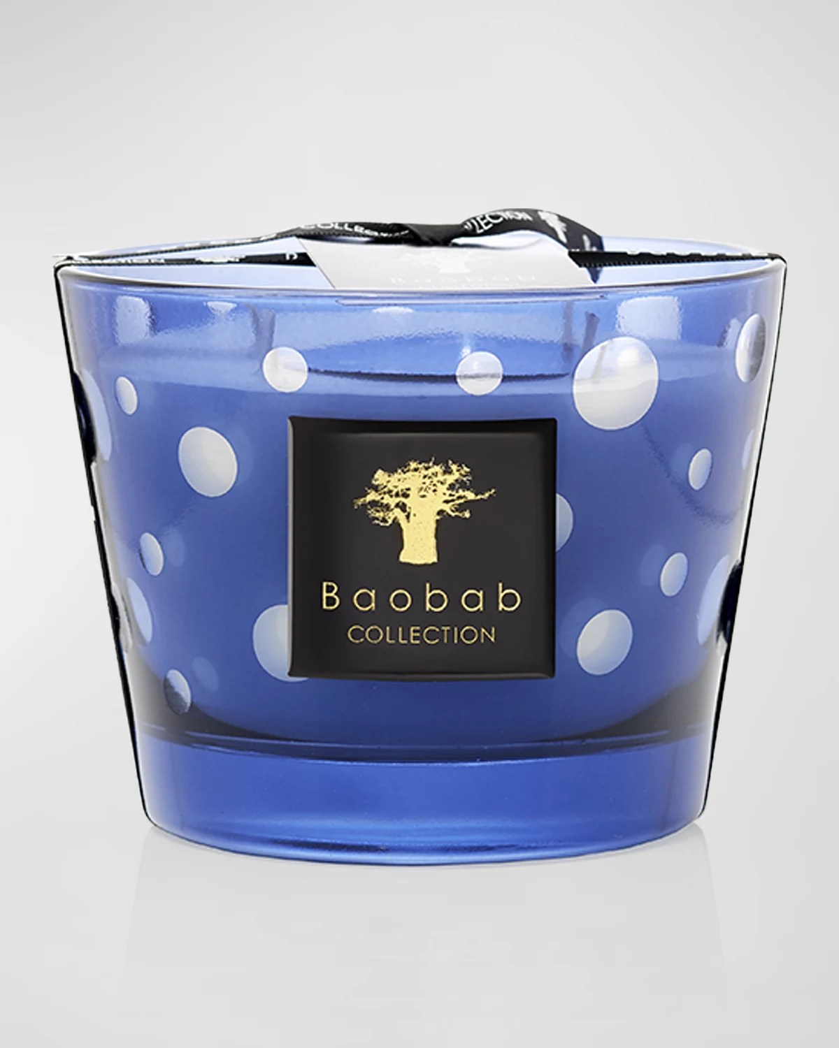 Baobab Collection 47.6 oz. Dancefloor Max10 Candle Neiman Marcus