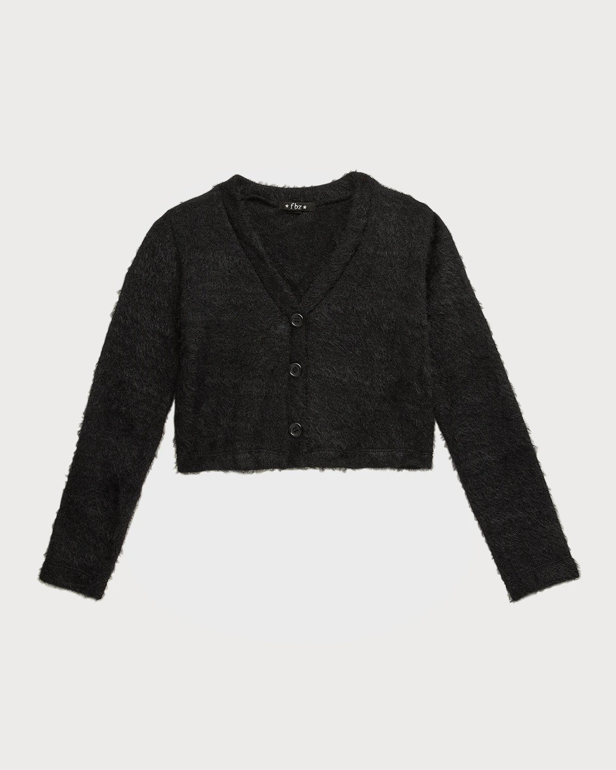 Flowers by Zoe Kids Clothing at Neiman Marcus