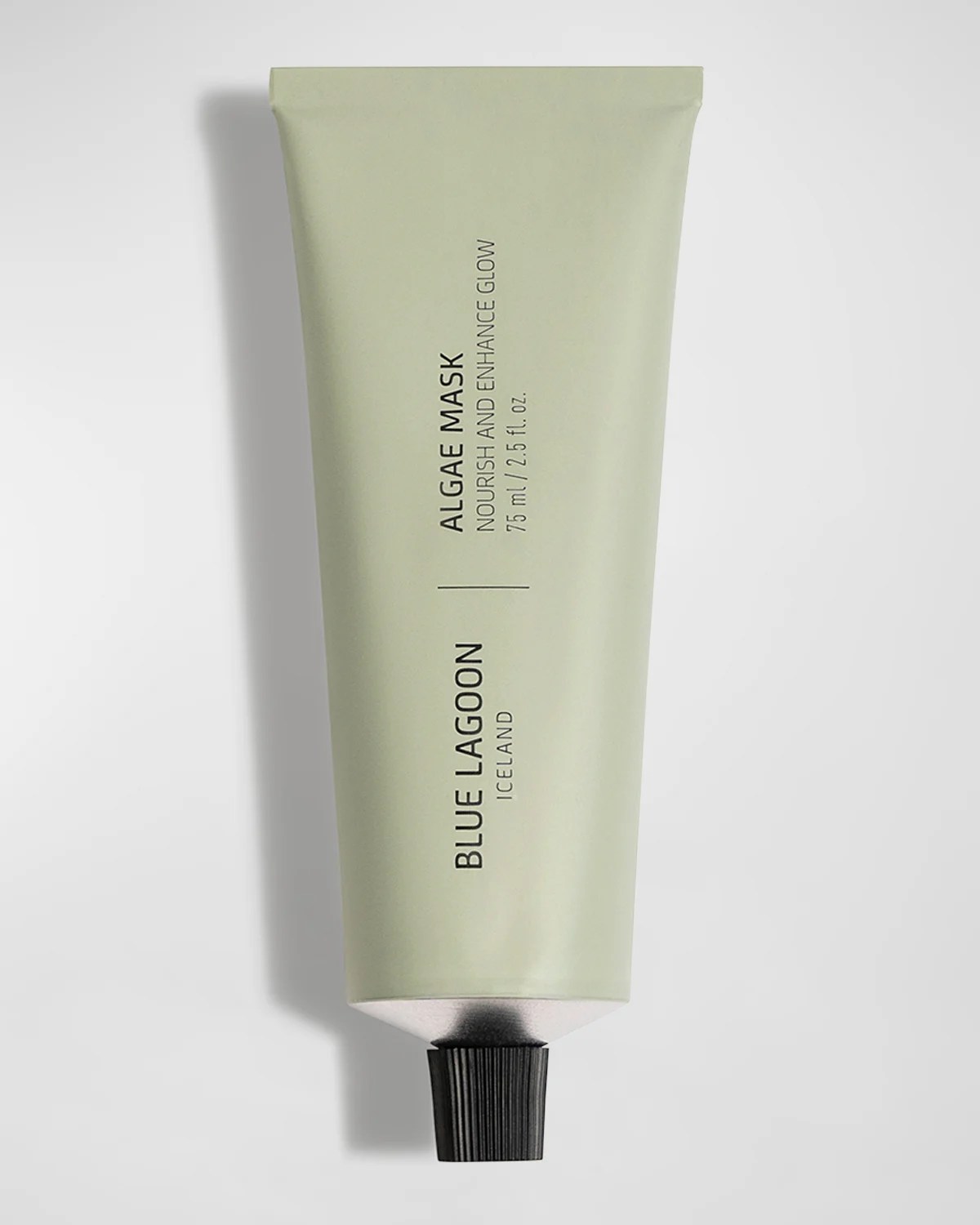 Blue Lagoon Iceland Silica Mud Mask, 2.5 oz. Neiman Marcus