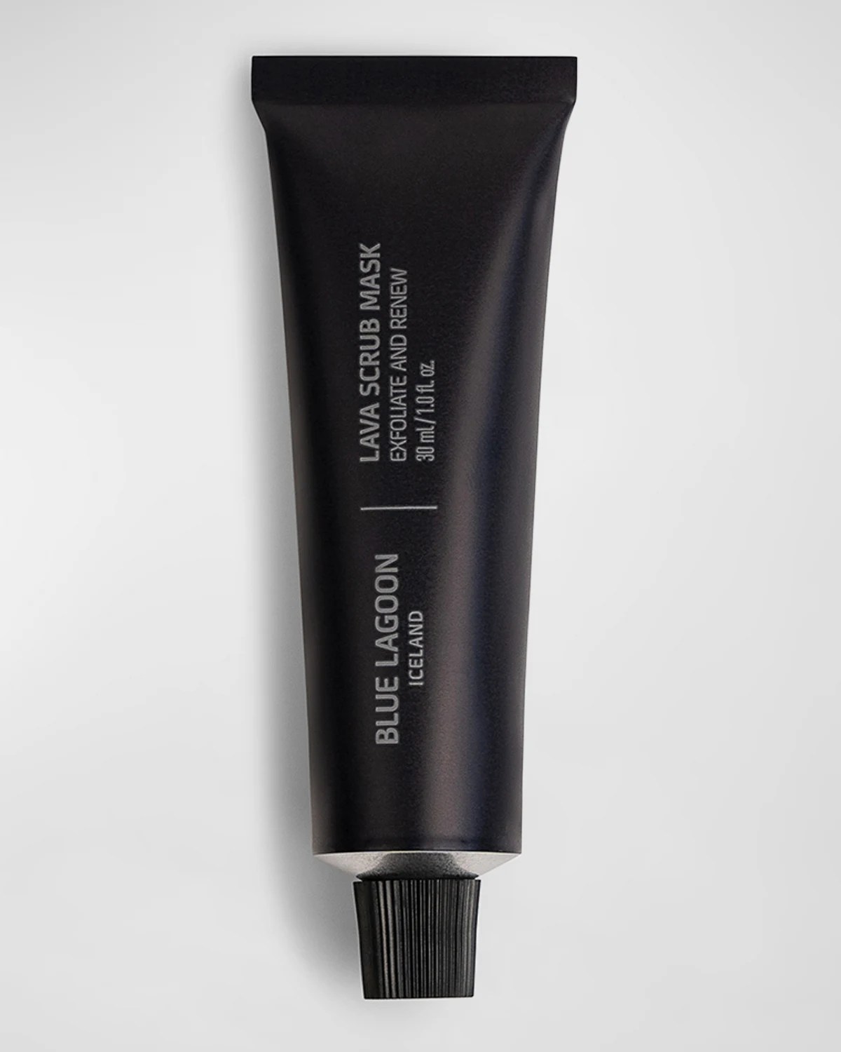 Blue Lagoon Iceland Silica Mud Mask, 2.5 oz. Neiman Marcus