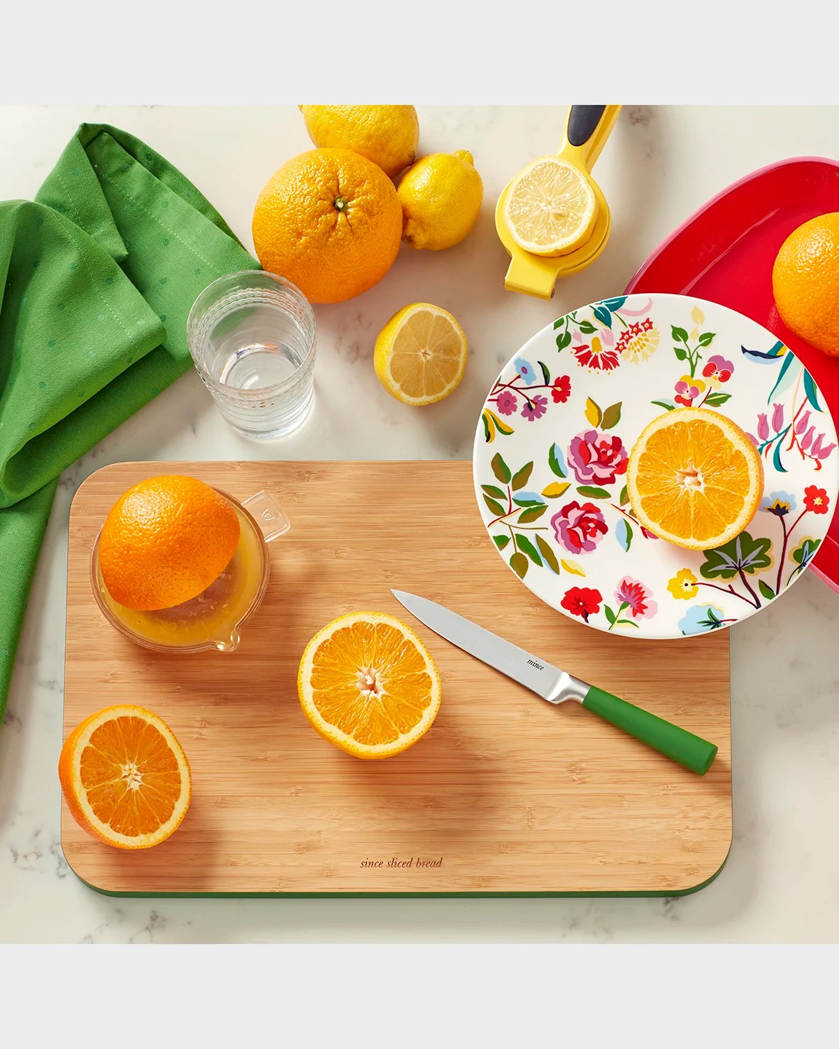 kate spade new york Dinnerware Home at Neiman Marcus