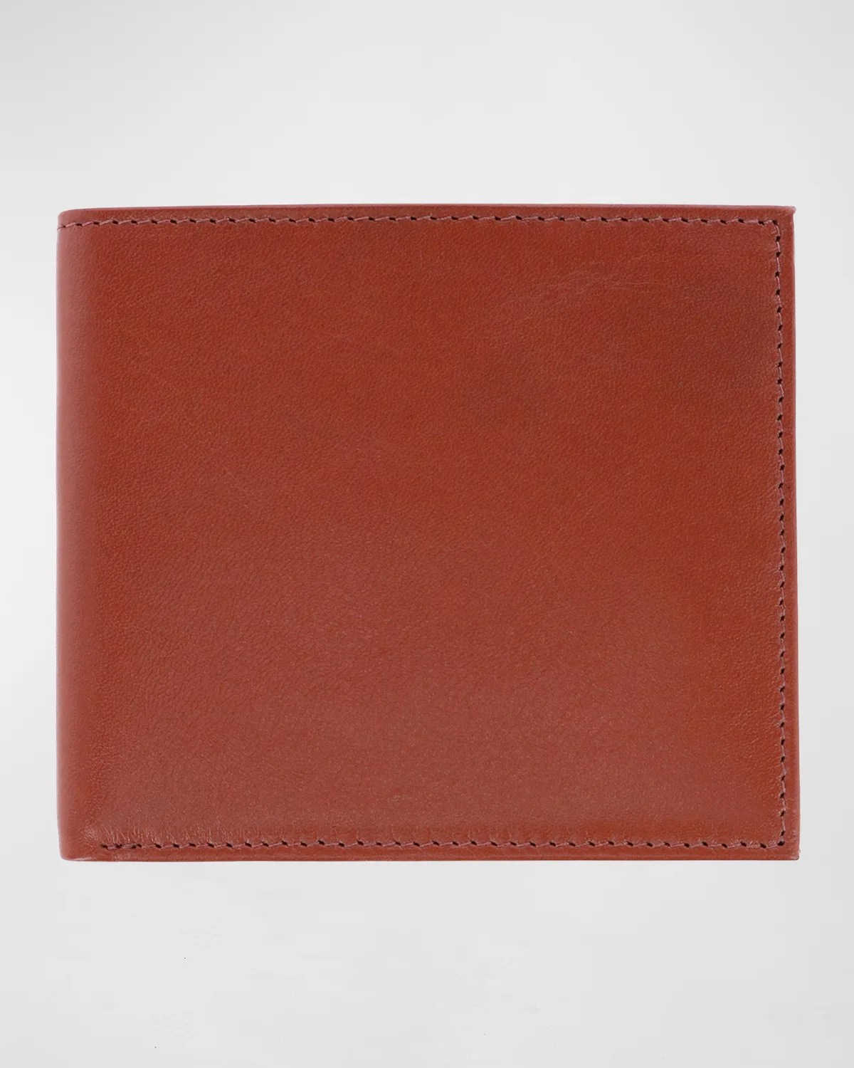 Bellroy Men's Apex Note Sleeve Leather Bifold Wallet Neiman Marcus