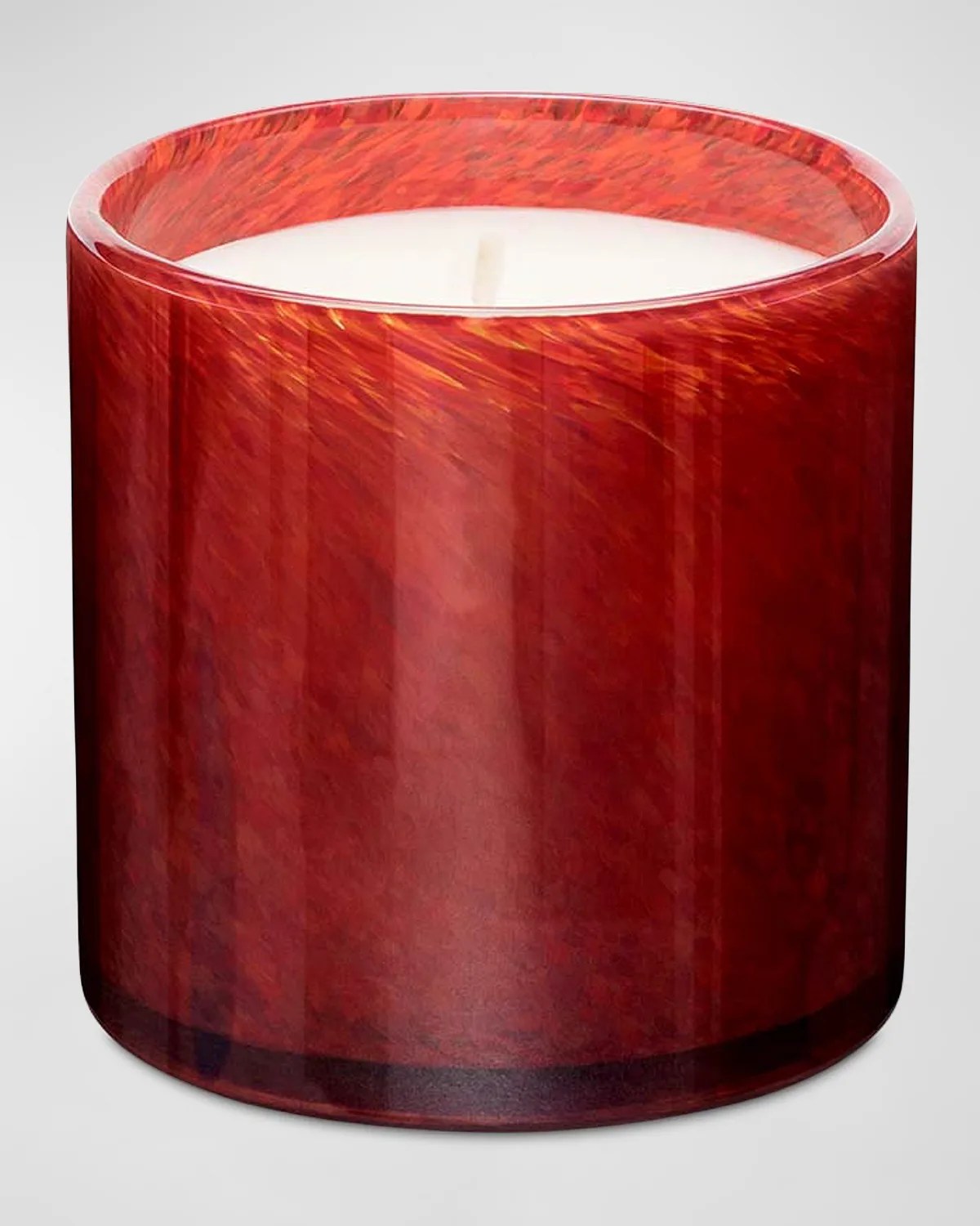 LAFCO New York 15.5 oz. Cinnamon Bark Candle Neiman Marcus