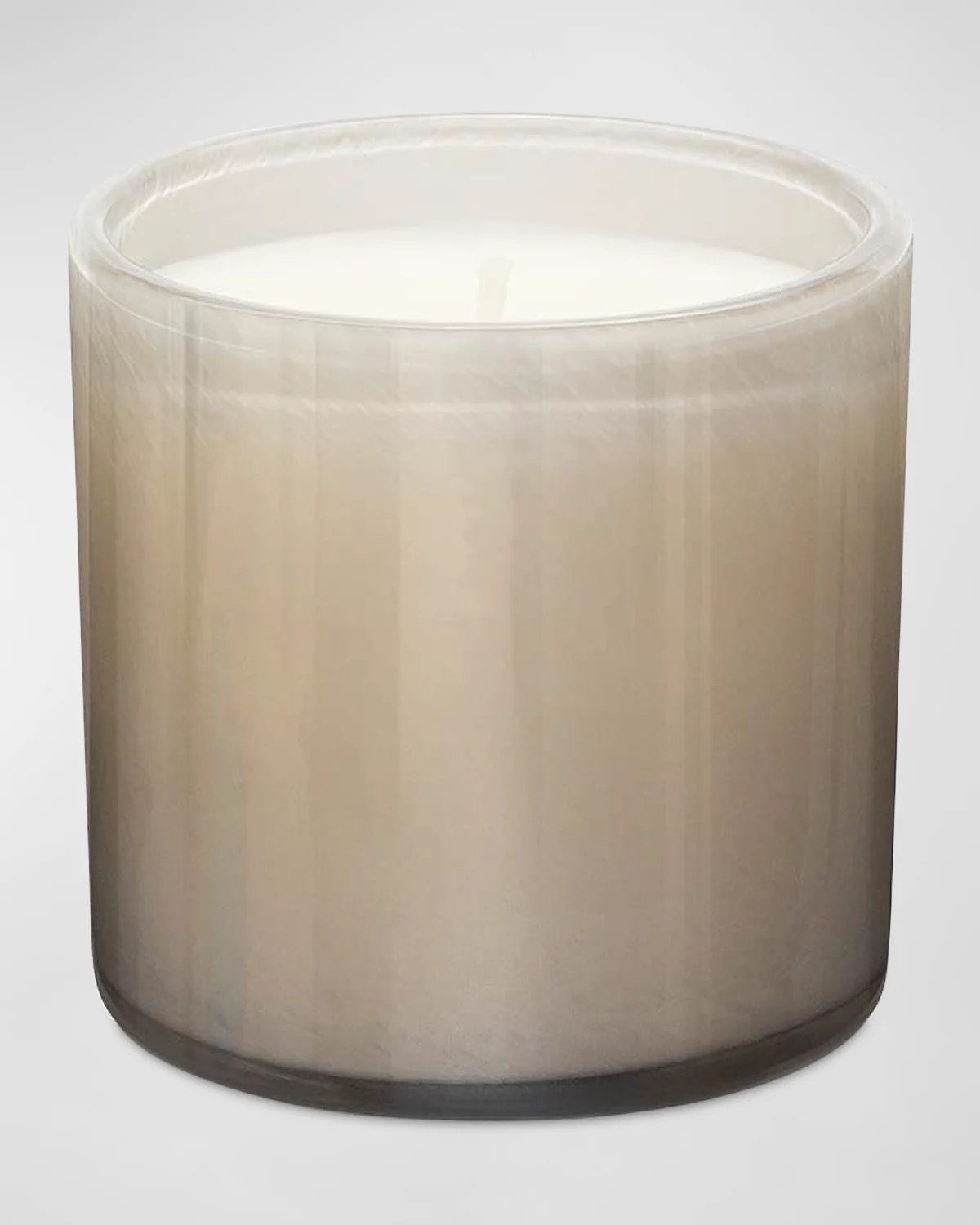 LAFCO New York 15.5 oz. Cinnamon Bark Candle Neiman Marcus