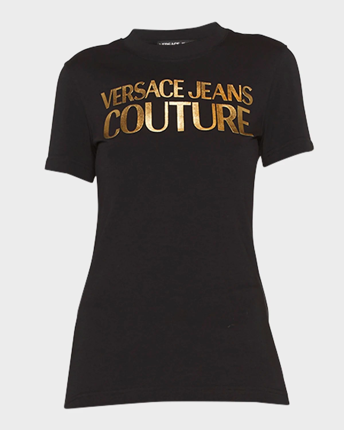 Versace Jeans Couture Neiman Marcus