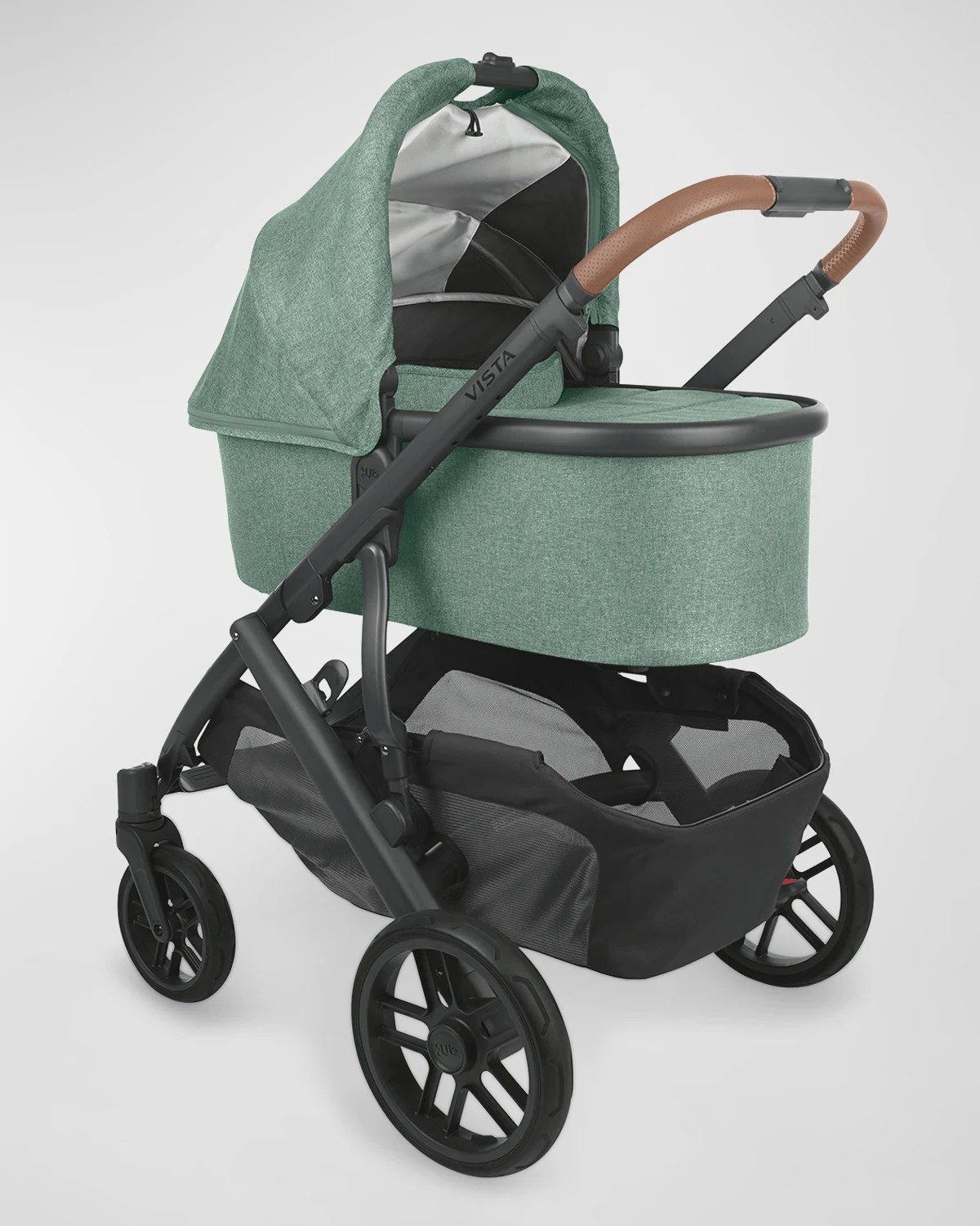 UPPAbaby Neiman Marcus