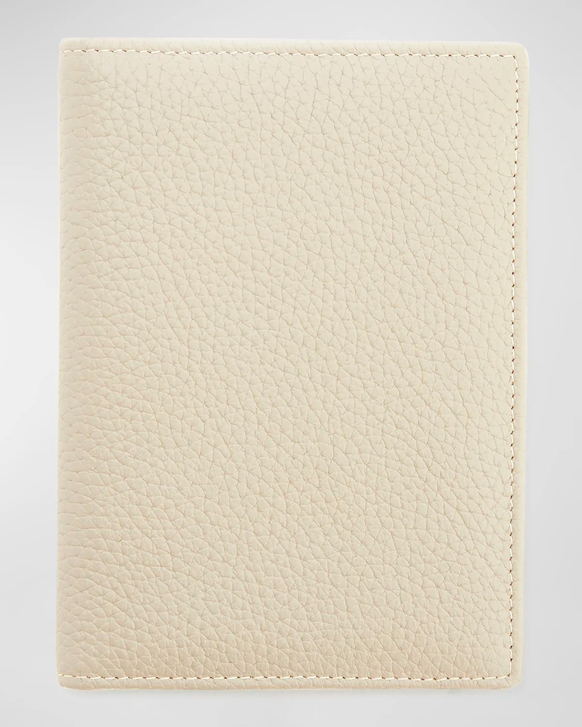 Graphic Image Passport Case, Personalized Neiman Marcus