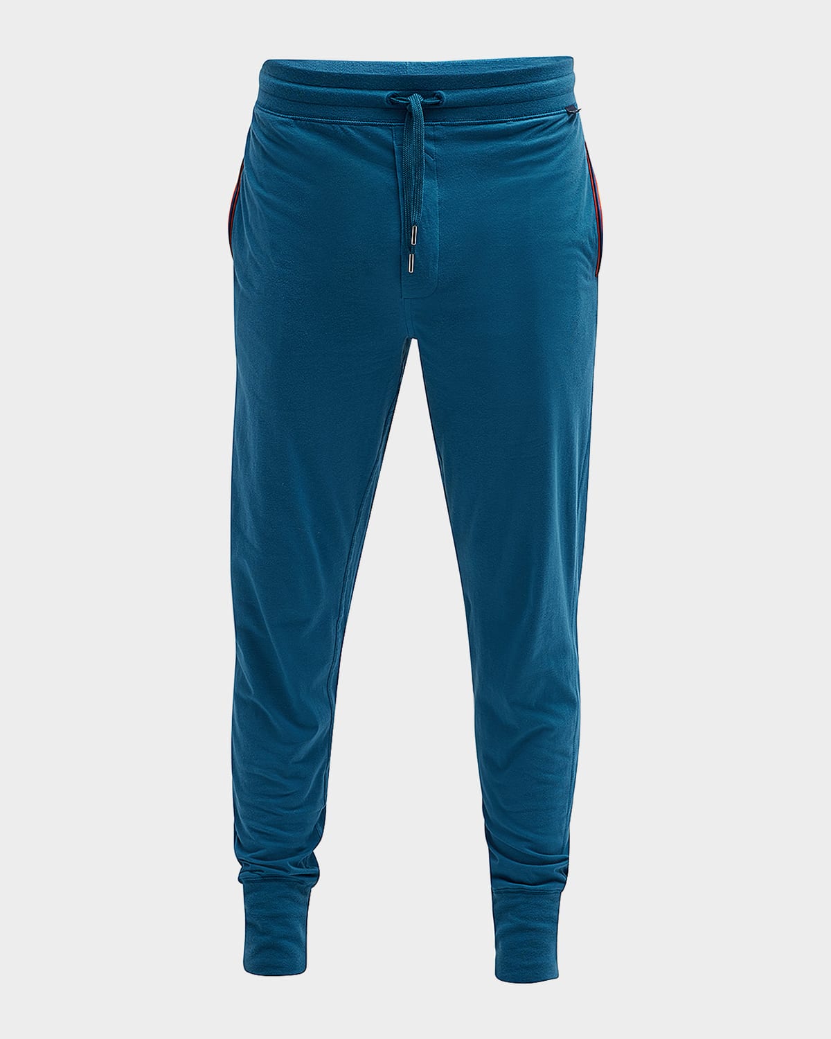 Maceoo Men's Doit Elevated Jogger Pants Neiman Marcus