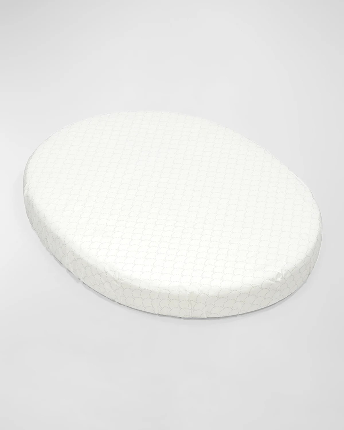 Stokke Sleepi Mini Bed Skirt by Pehr Neiman Marcus