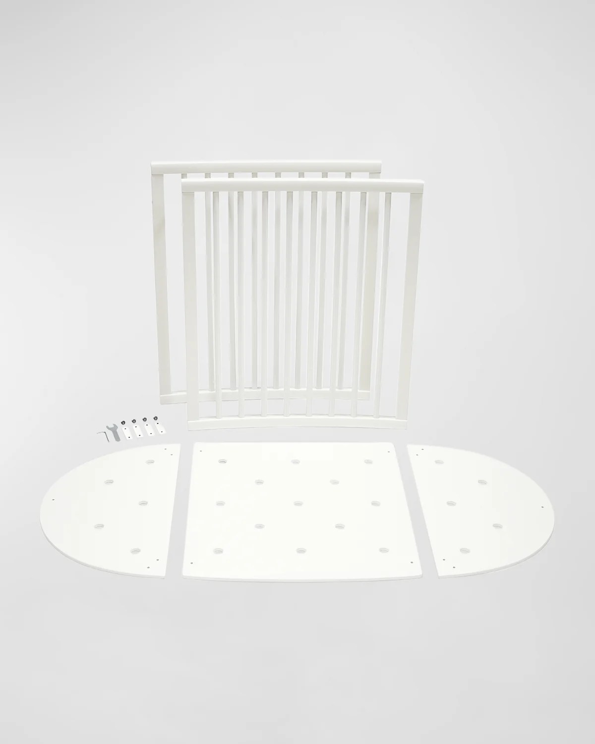 Stokke Stokke Sleepi V3 Bed Neiman Marcus