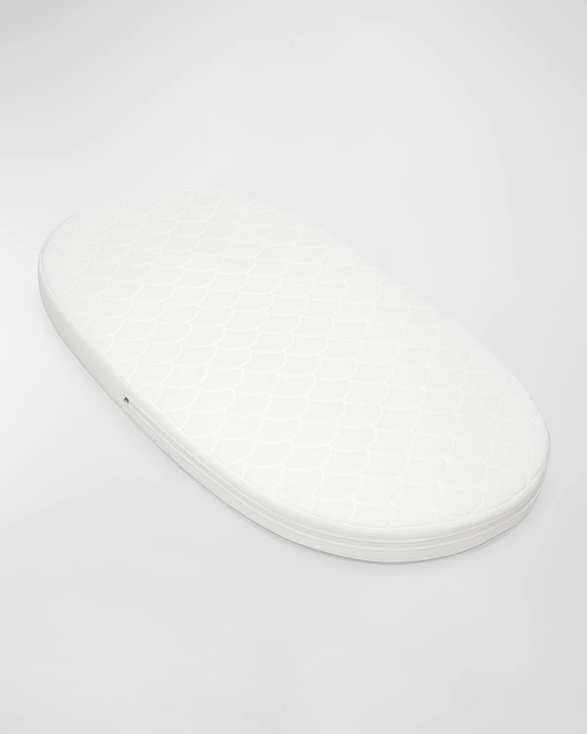 Stokke Stokke Sleepi Bed Mesh Liner (2023) Neiman Marcus