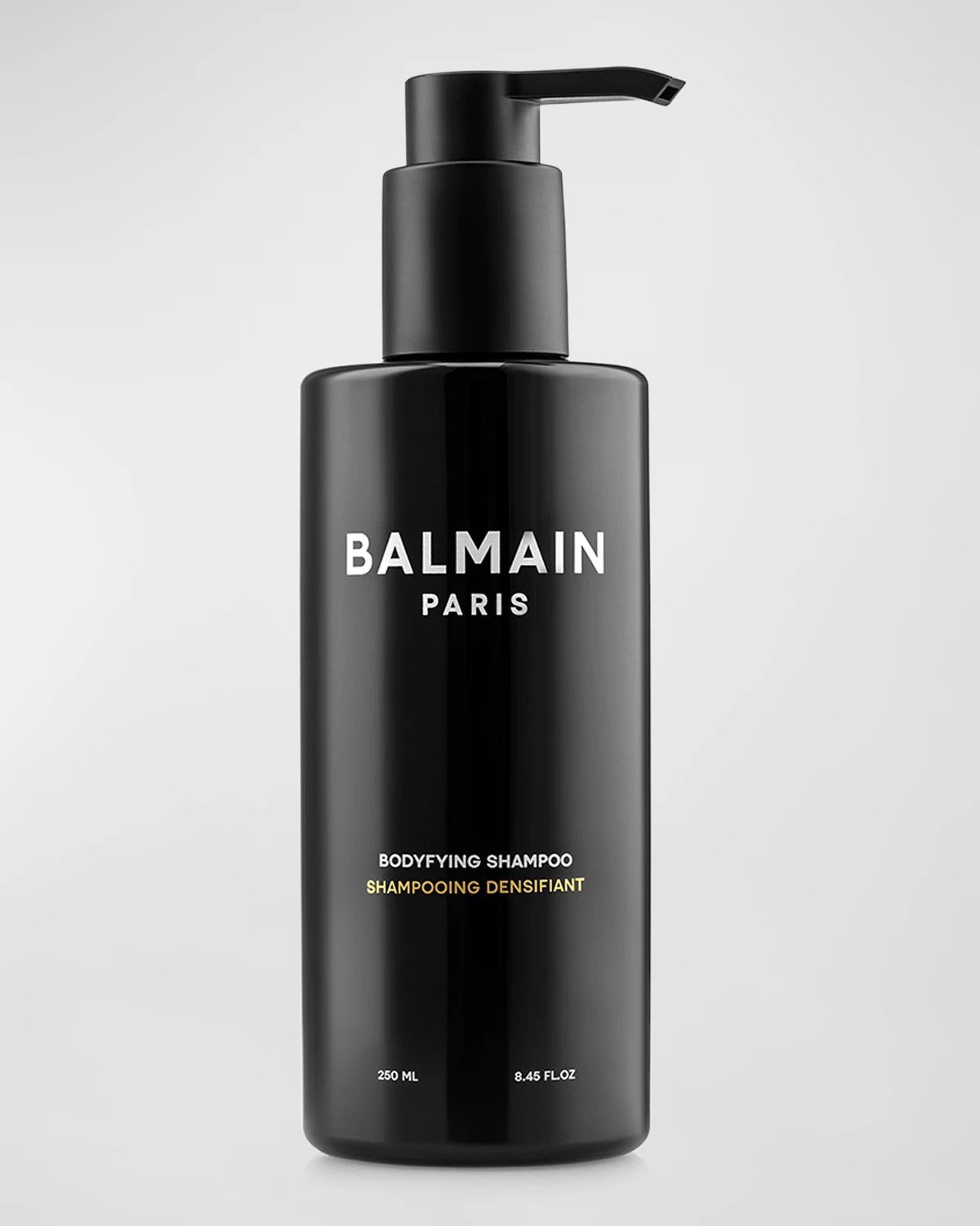 Balmain Hair Couture Men's Balmain Homme Bodyfying Conditioner, 8.4 oz