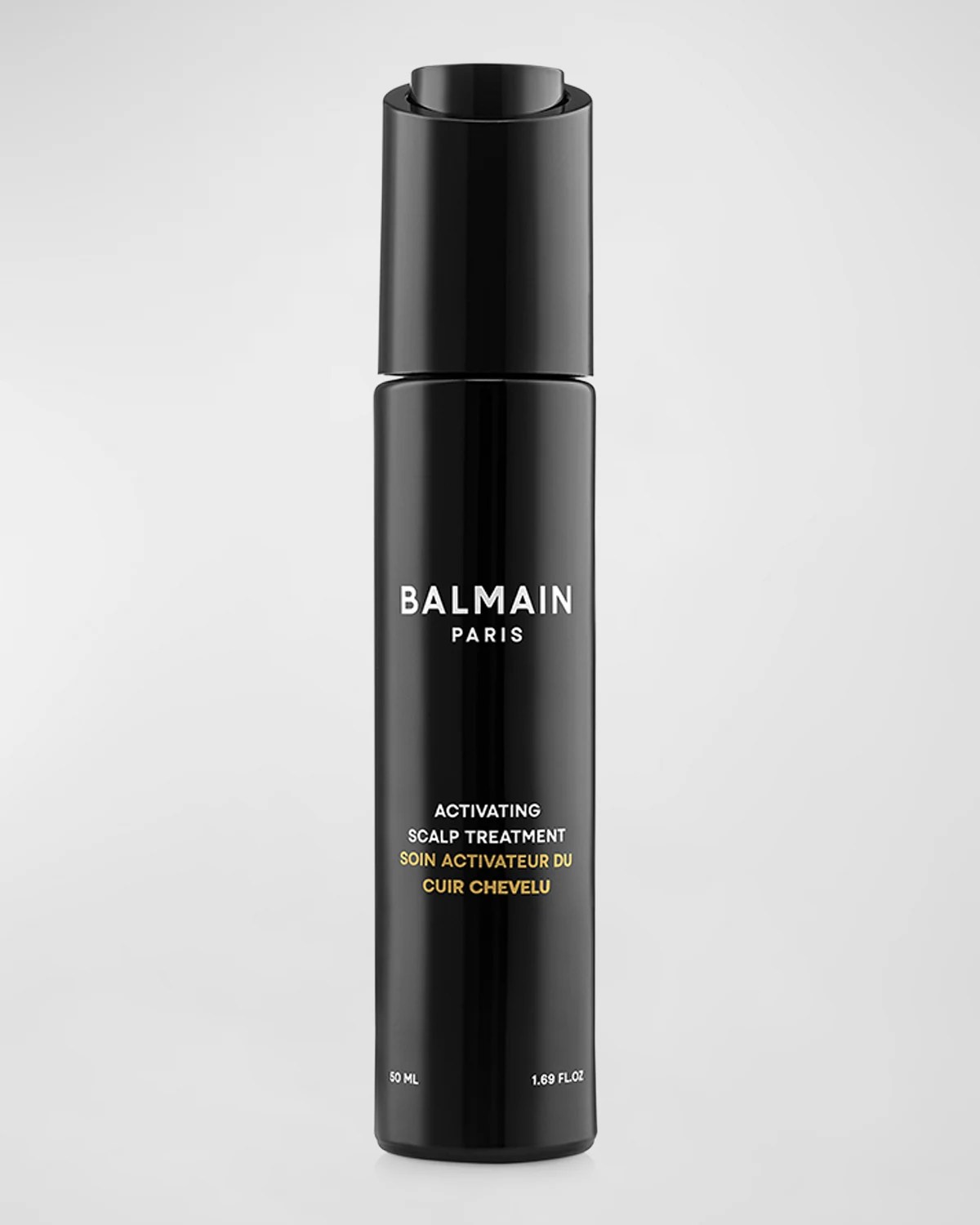 Balmain Hair Couture Men's Balmain Homme Bodyfying Conditioner, 8.4 oz